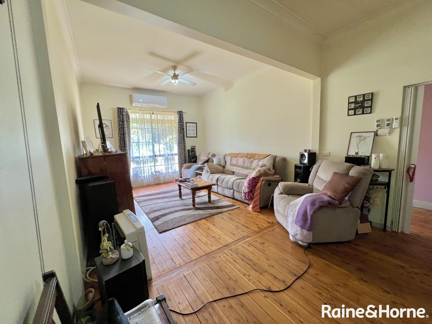 35 Weedallion Street, Bribbaree NSW 2594, Image 2