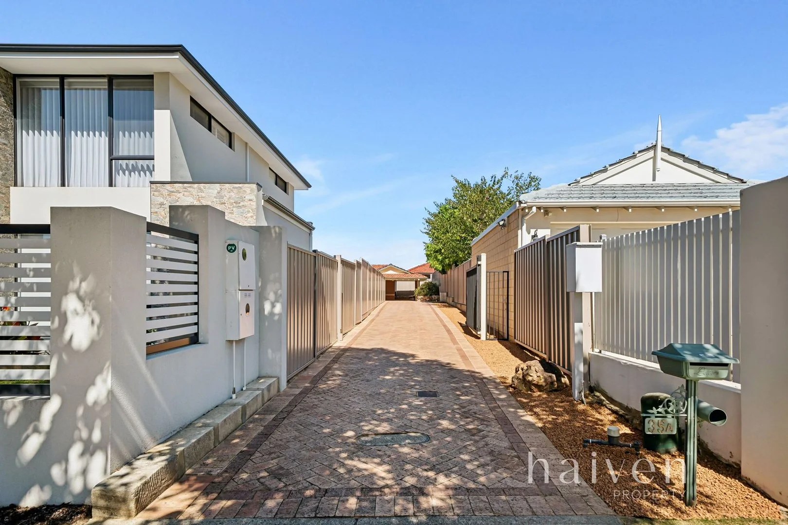 Additional image 28 of 35A Brian Avenue, Mount Pleasant WA 6153