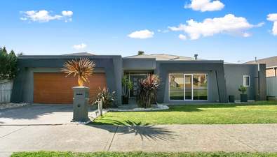 Picture of 11 Duxbury Dr, TRARALGON VIC 3844