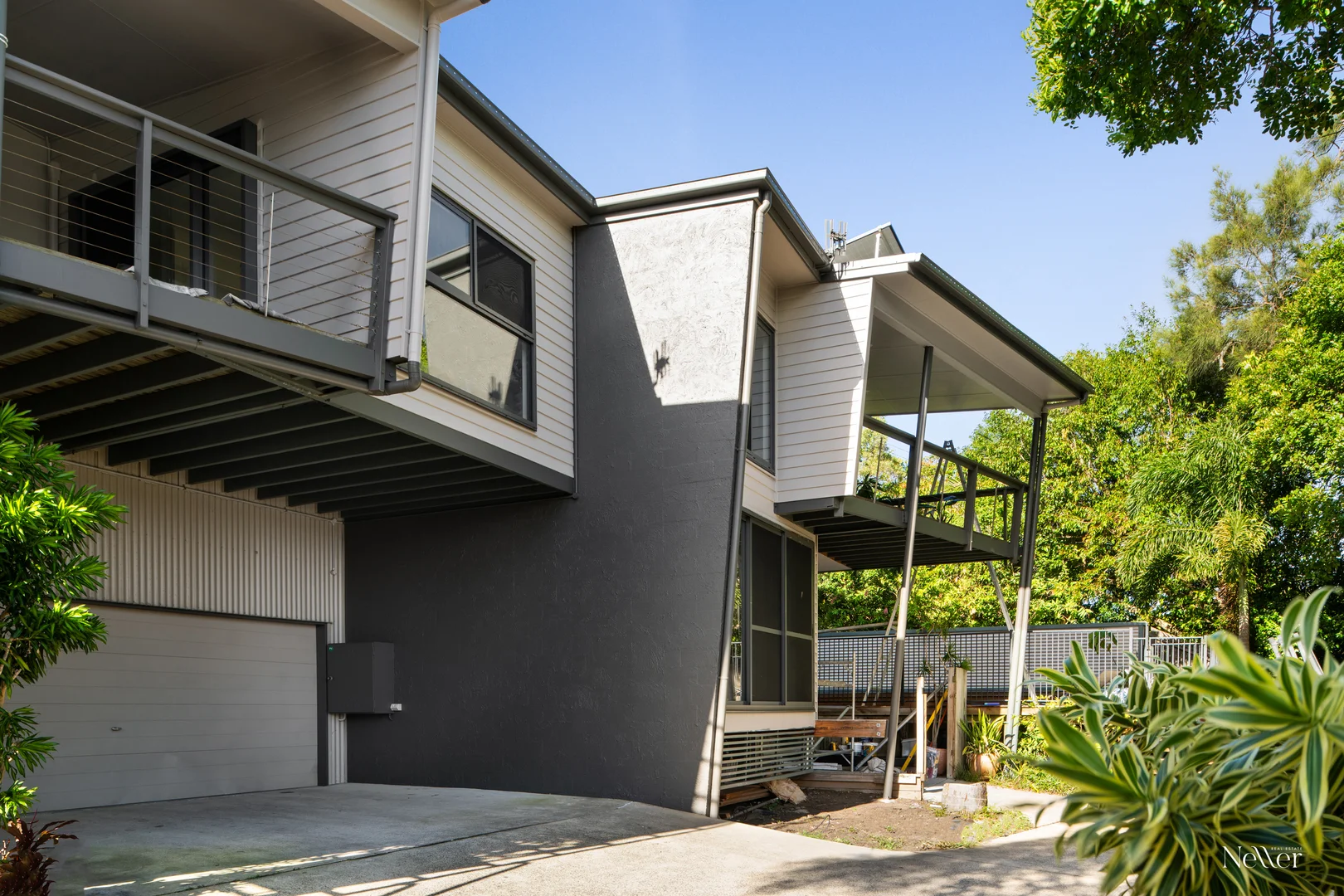 Additional image 19 of 3/59 Doonella Street, Tewantin QLD 4565