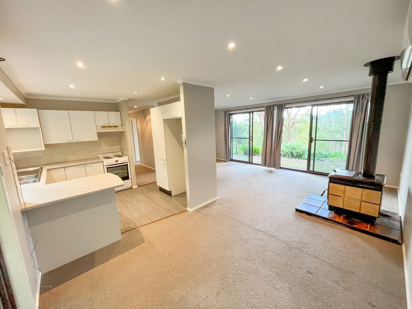 65 Winbourne Avenue, Hazelbrook NSW 2779 House For Rent Domain