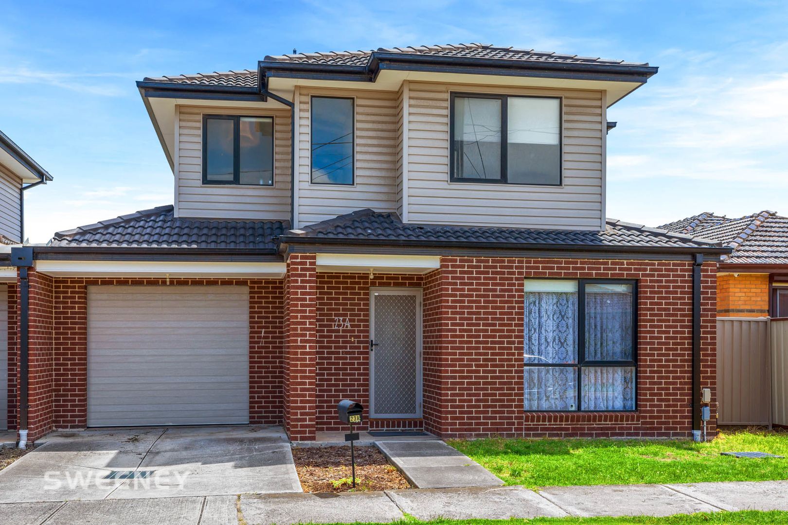 23A View Street, St Albans VIC 3021