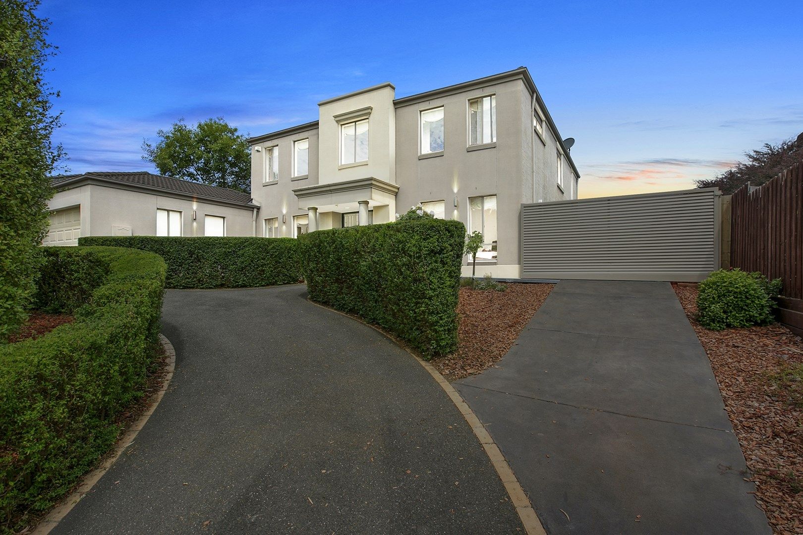 22 Serenity Way, Mornington VIC 3931, Image 0