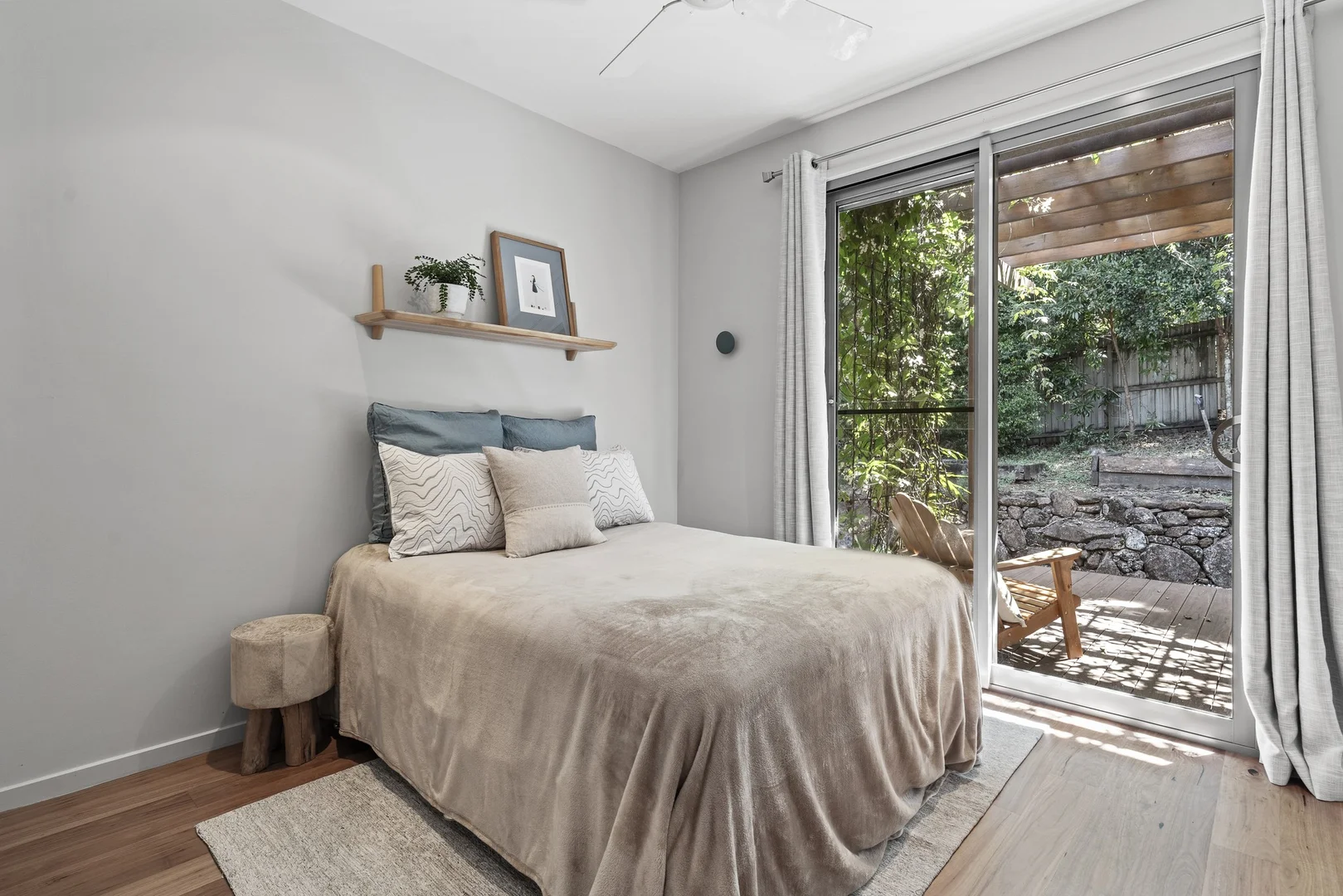 Additional image 16 of 53 Rankin Drive, Bangalow NSW 2479