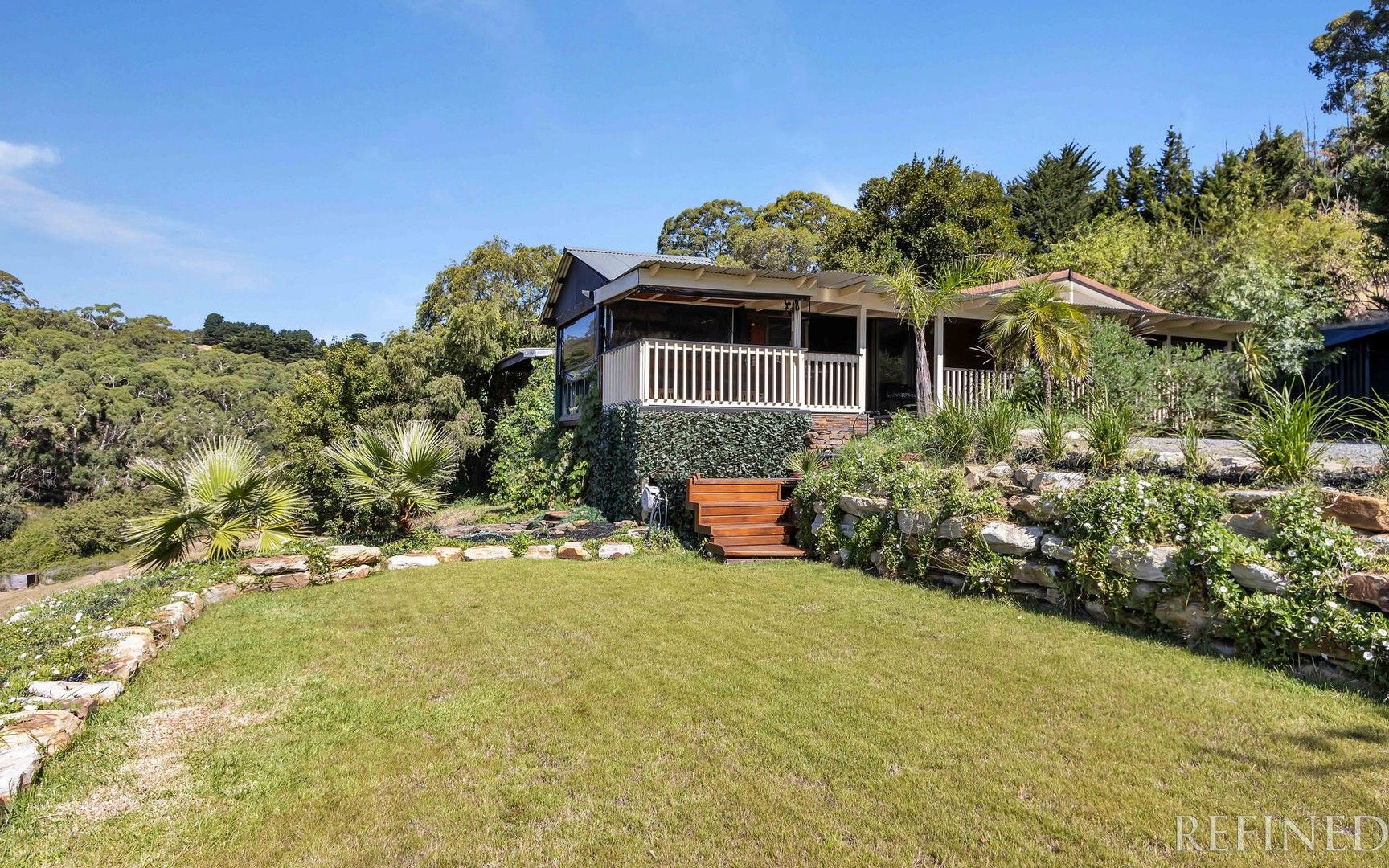 39C Debneys Road, Norton Summit SA 5136, Image 1