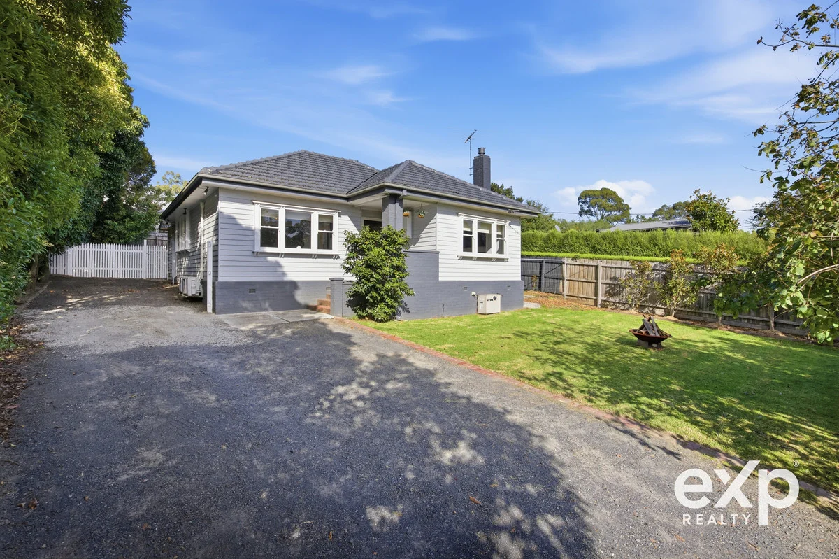 Additional image 19 of 414 Warburton Highway, Wandin North VIC 3139