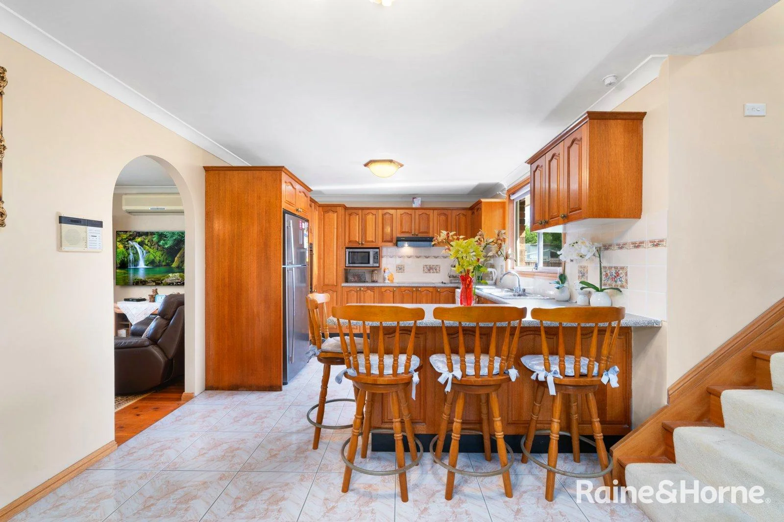 Additional image 5 of 57 Aplin Road, Bonnyrigg Heights NSW 2177