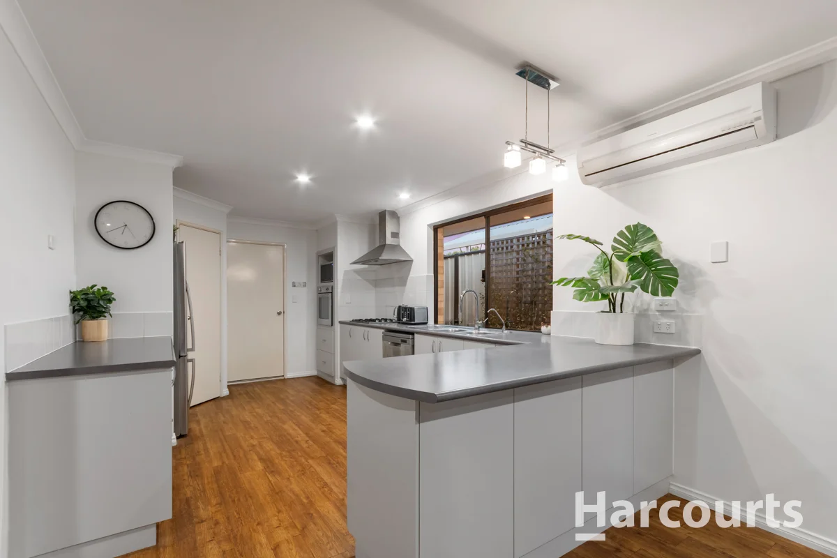 Additional image 19 of 8 Gunnamatta Loop, Clarkson WA 6030