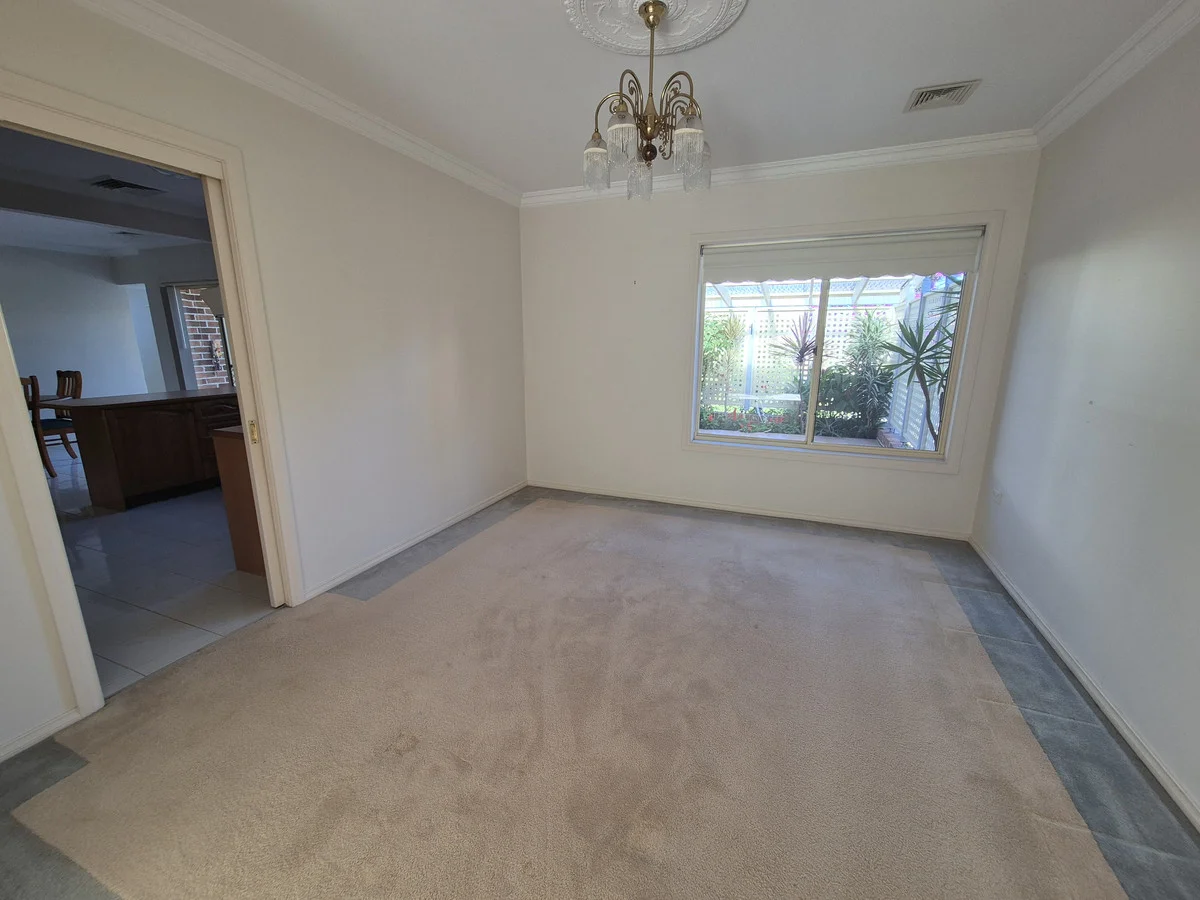 Additional image 6 of 39 Bella Vista Drive, Bella Vista NSW 2153