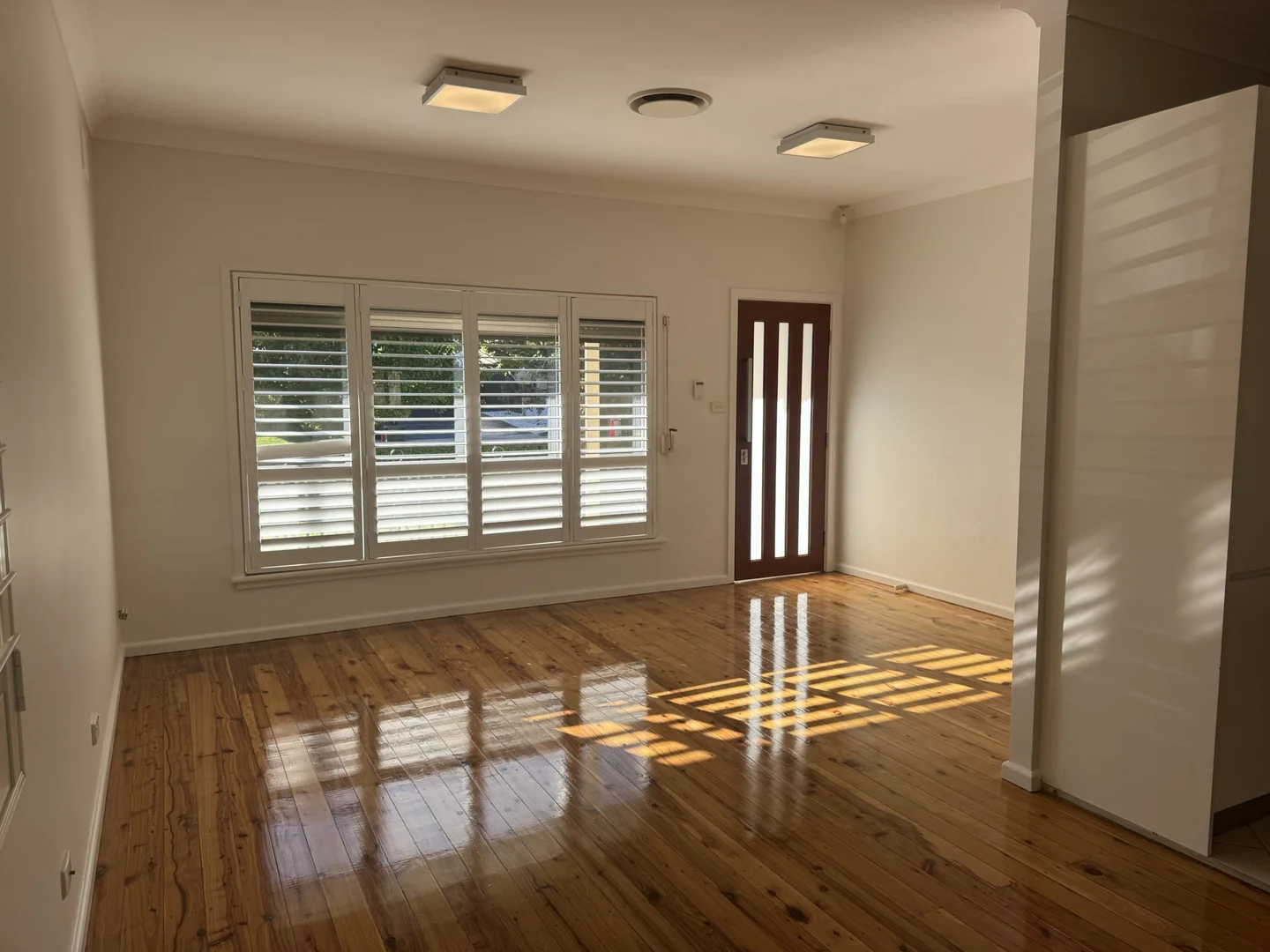 Additional image 3 of 33 Hanbury St, Greystanes NSW 2145