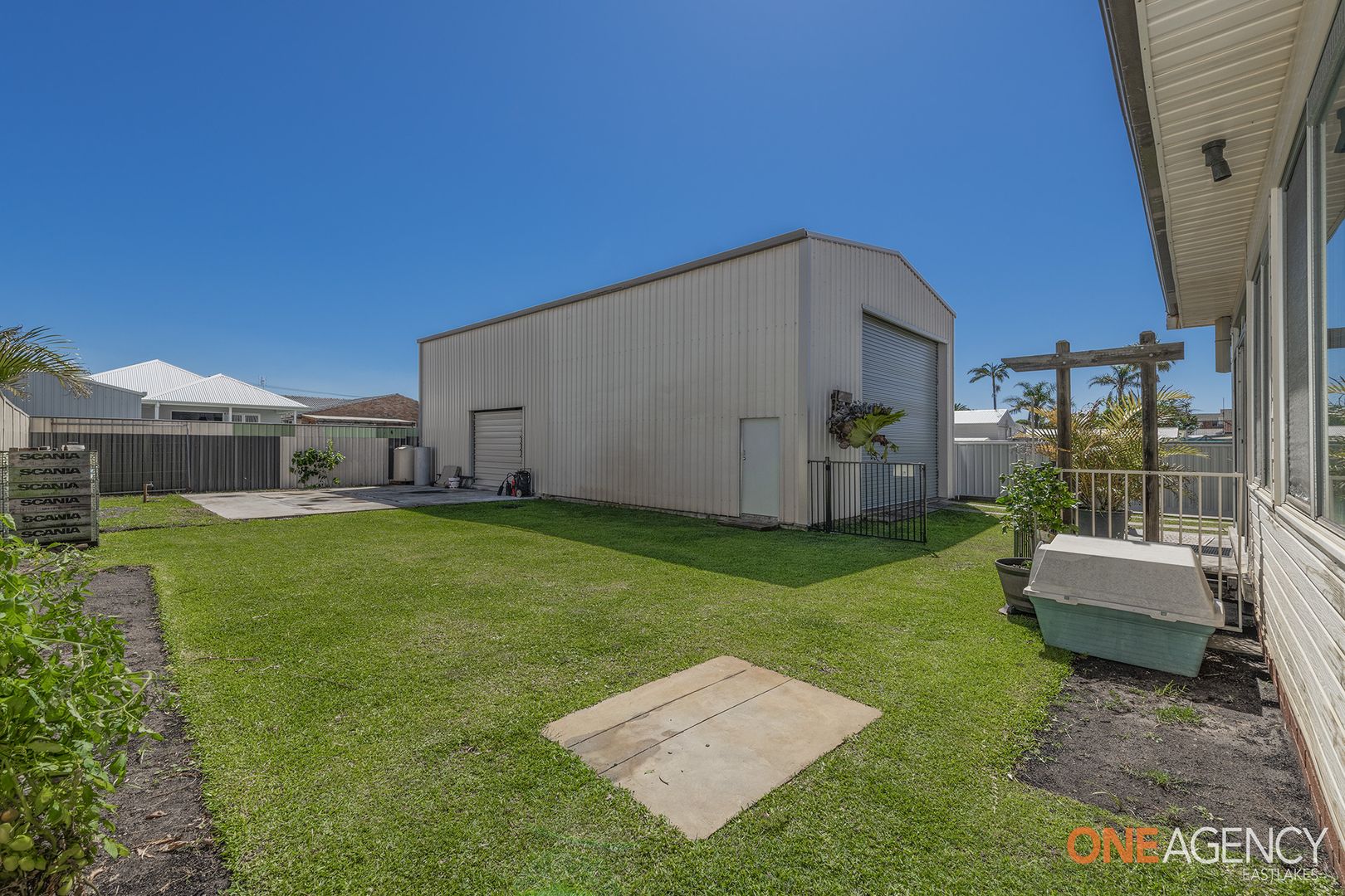 17 Tirriki Street, Blacksmiths NSW 2281, Image 2