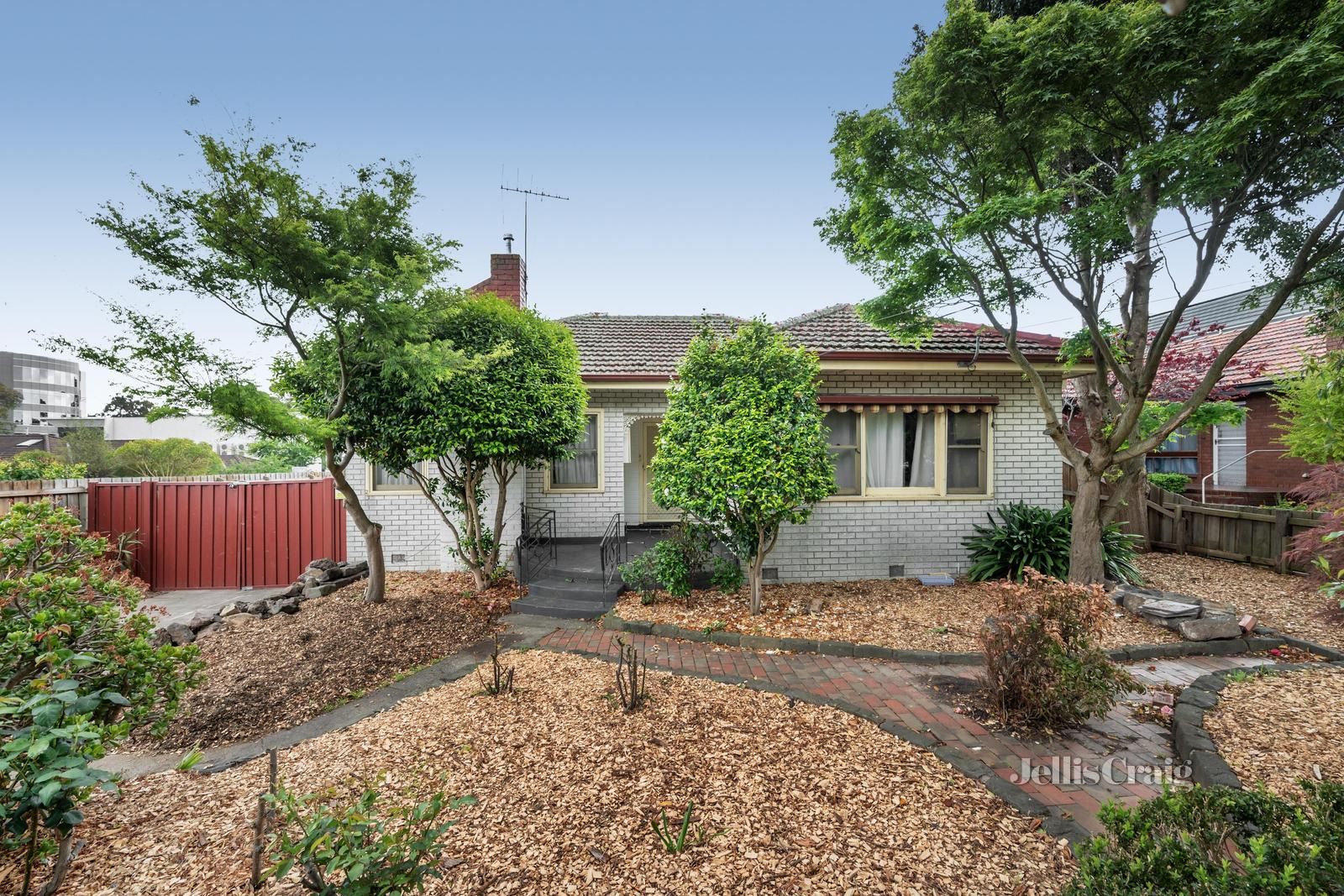 49 Mount Street, Glen Waverley VIC 3150, Image 2