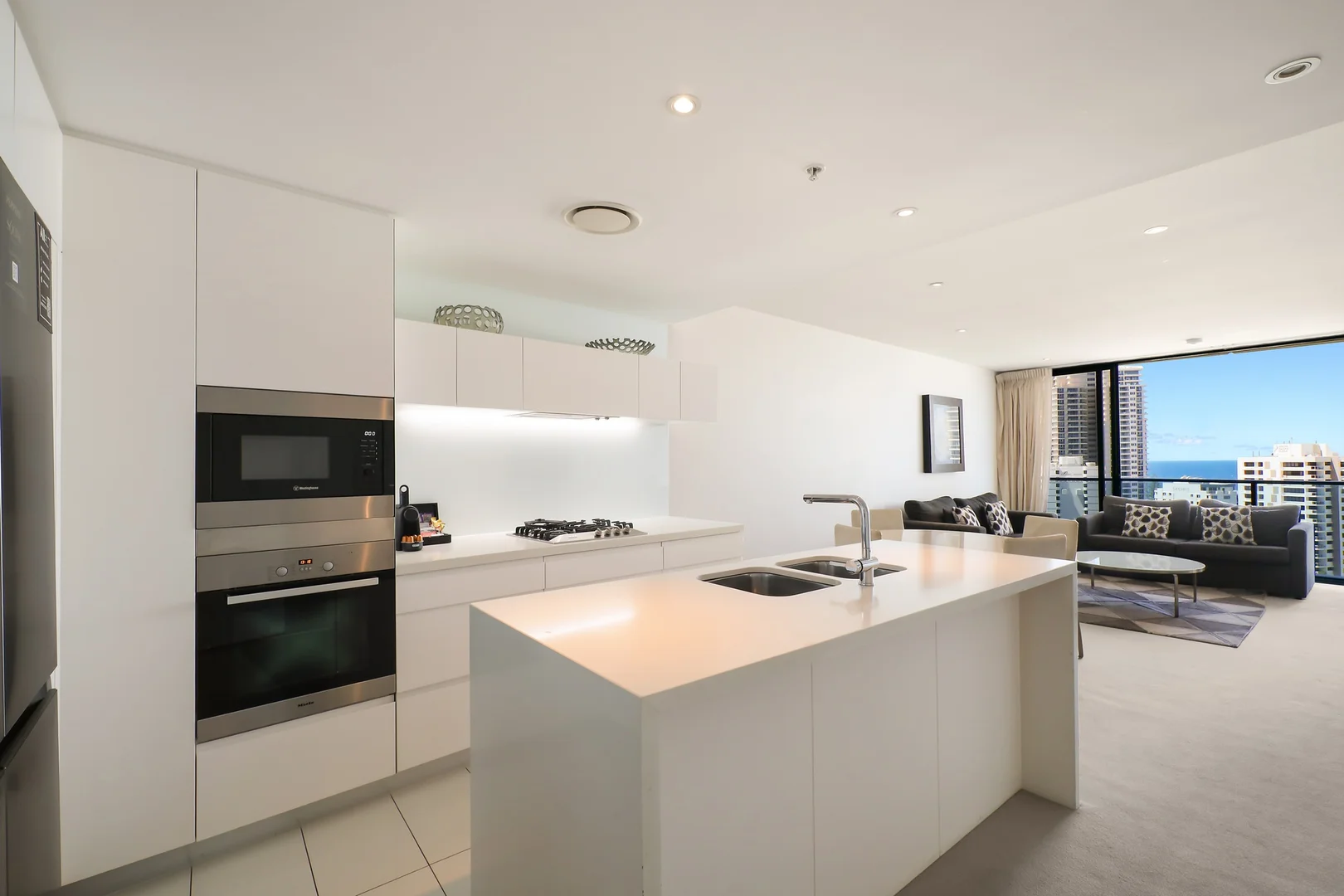 Additional image 4 of 21505/21 Elizabeth Avenue, Broadbeach QLD 4218