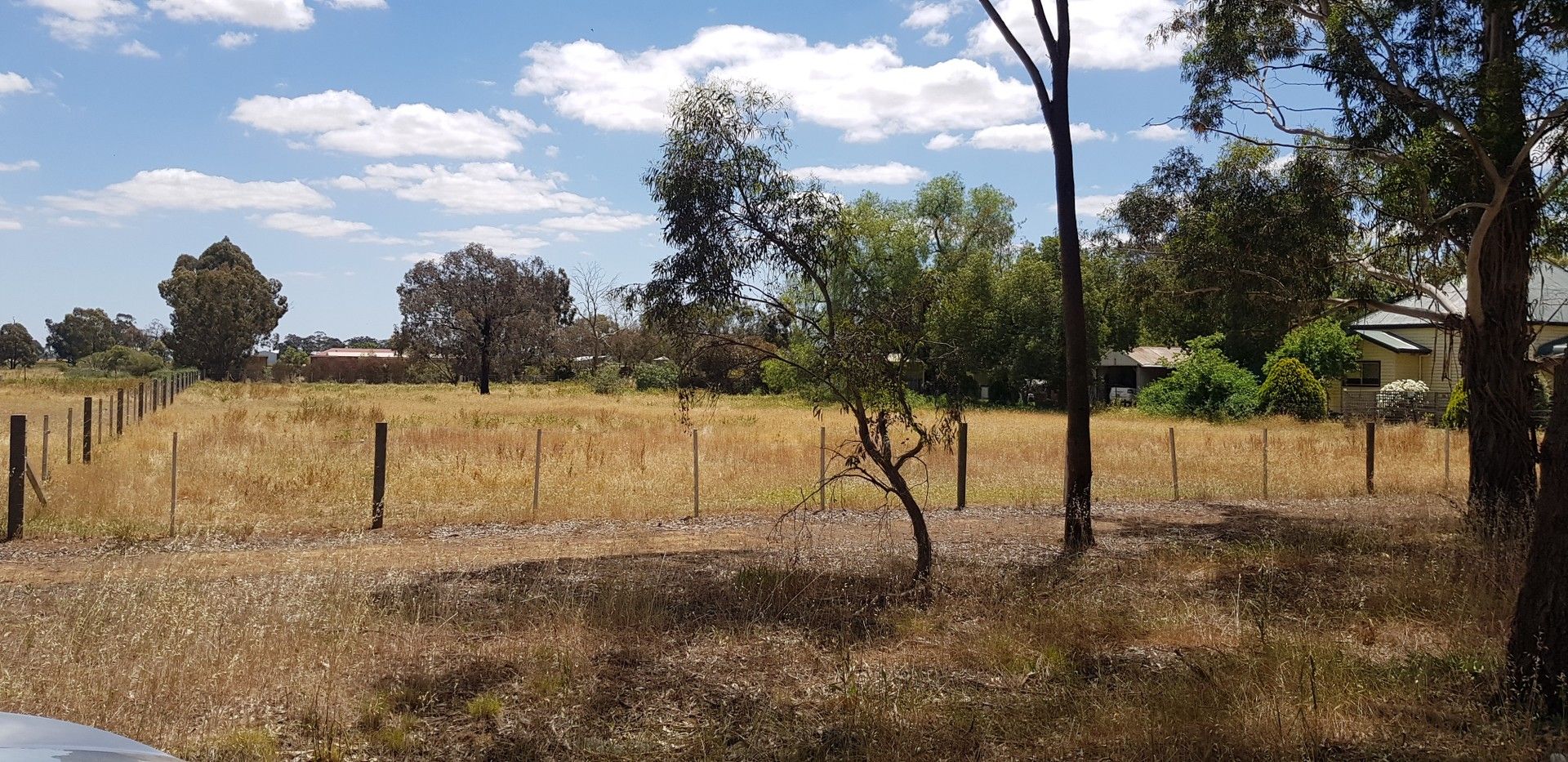 Lot 3 - 30PP5277 Simmie St, Elmore VIC 3558, Image 0