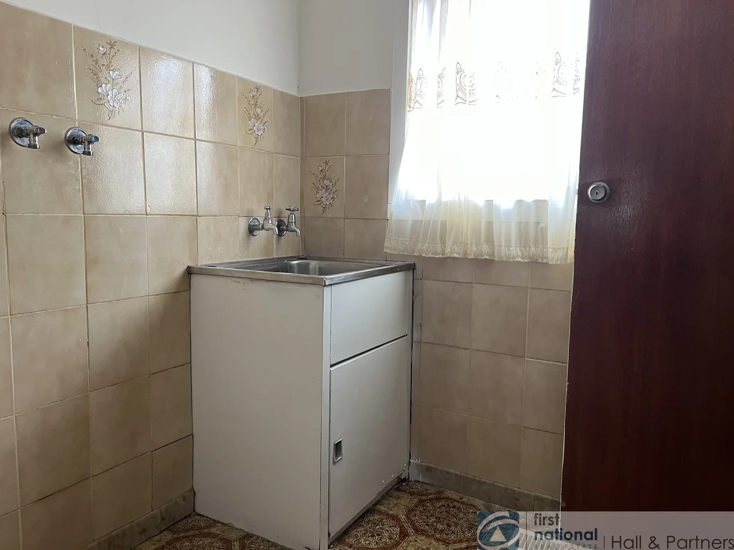 Additional image 11 of 1 Margaret Crescent, Dandenong VIC 3175