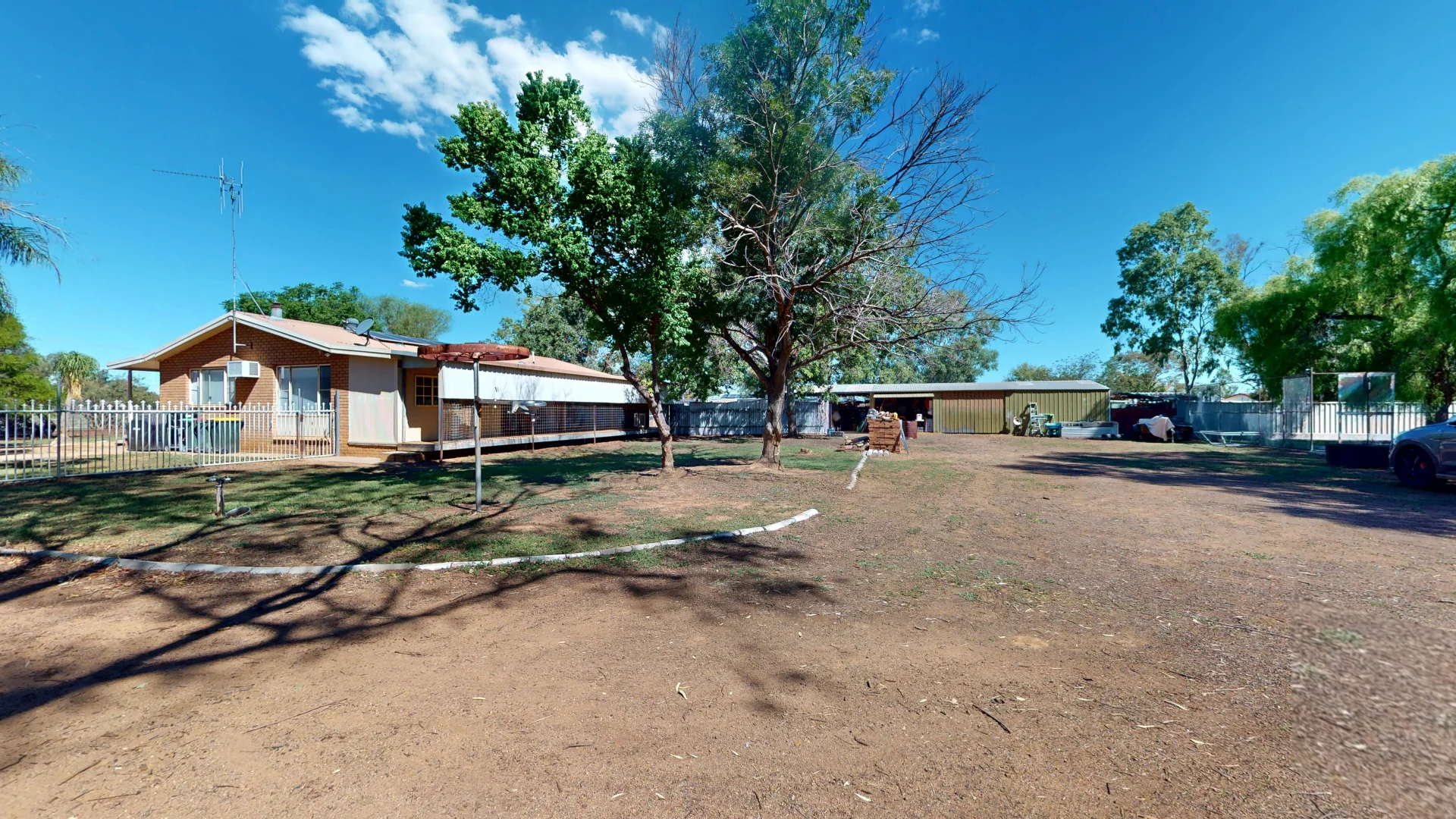 Image 10