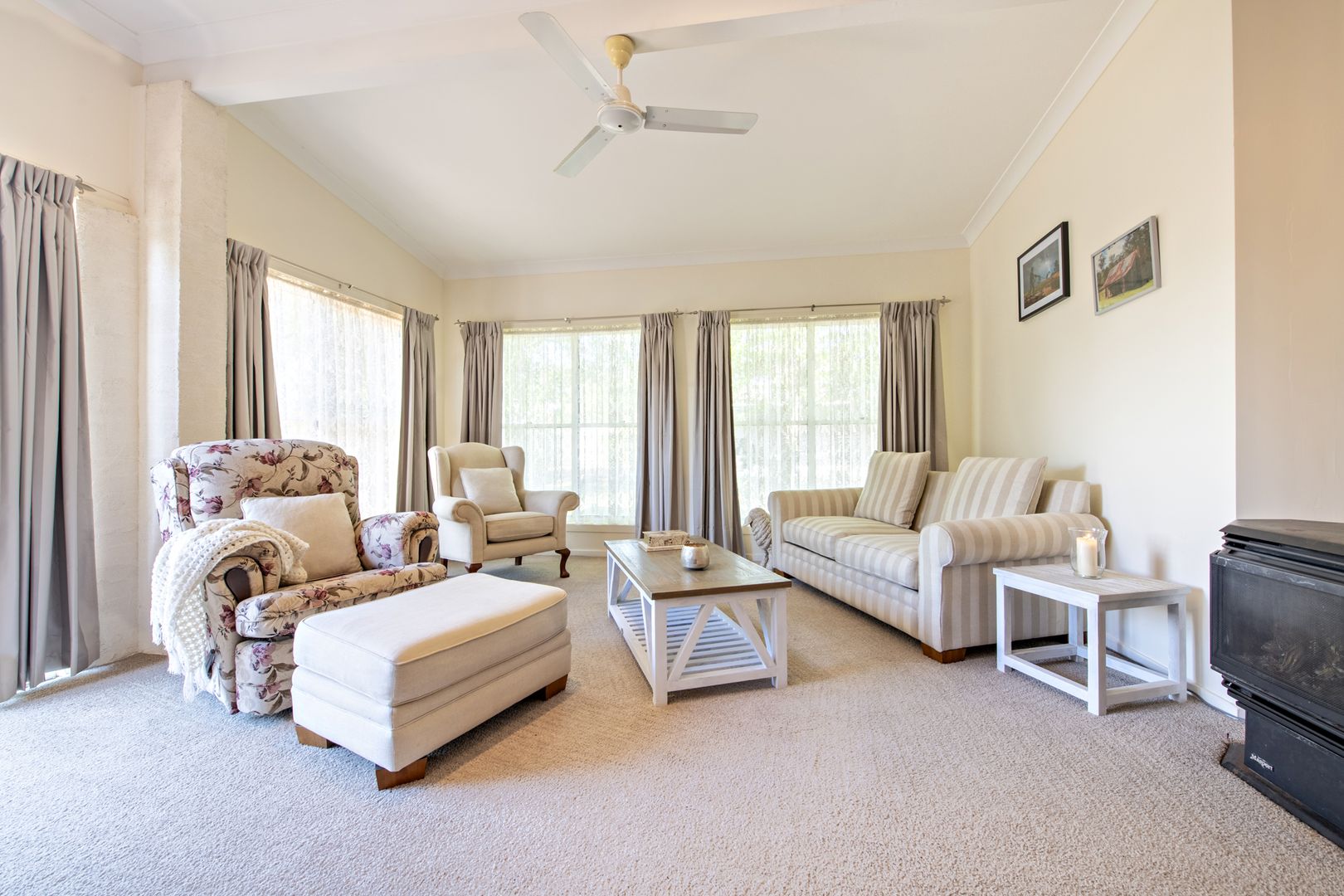 164 Gipps Street, Dubbo NSW 2830, Image 1