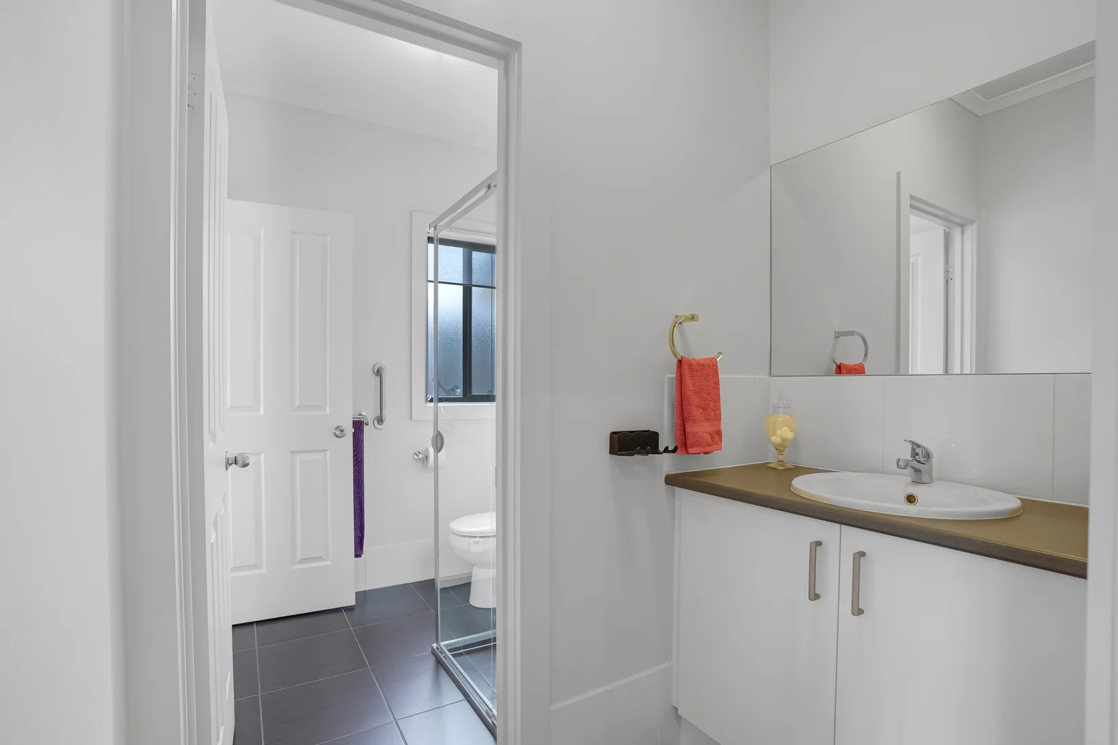 Additional image 11 of 4/80A Murray Road, Willaston SA 5118