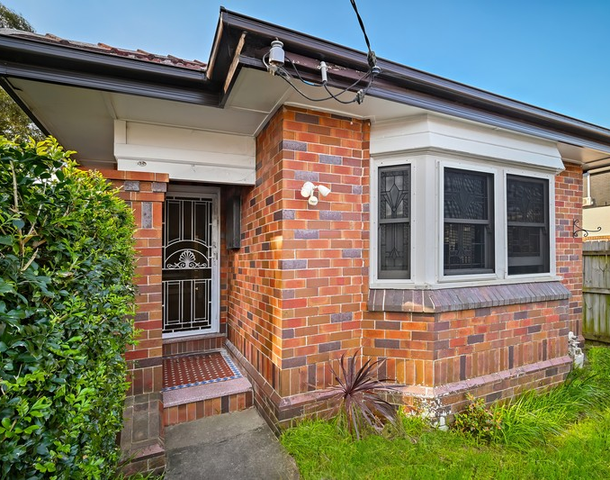 56 James Street, Hamilton NSW 2303