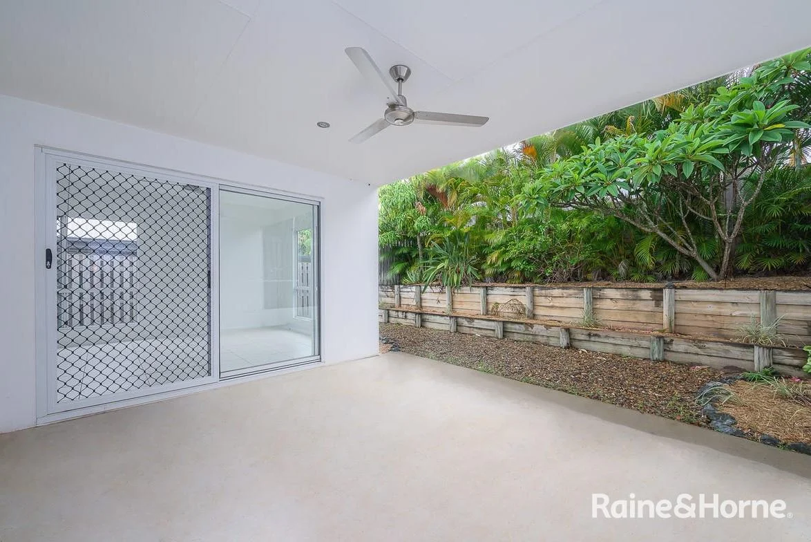 Additional image 14 of 13 Sundowner Road, Clinton QLD 4680