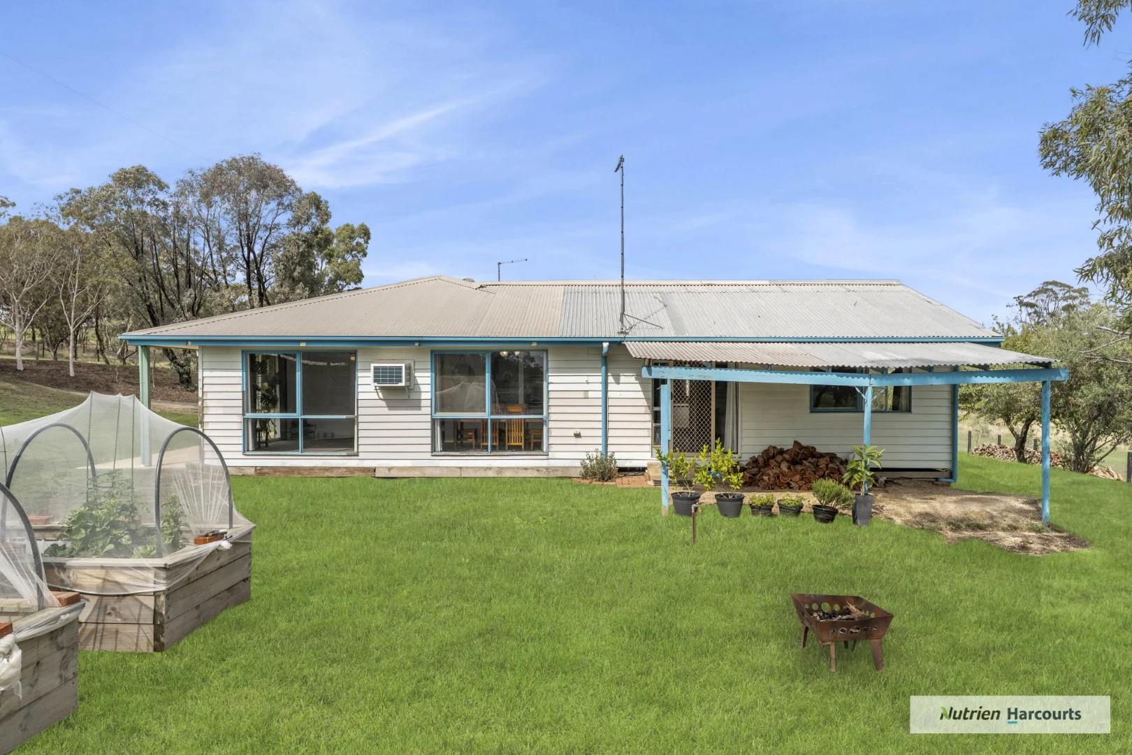 Additional image 18 of 580 The Bridle Track, Glenaroua VIC 3764