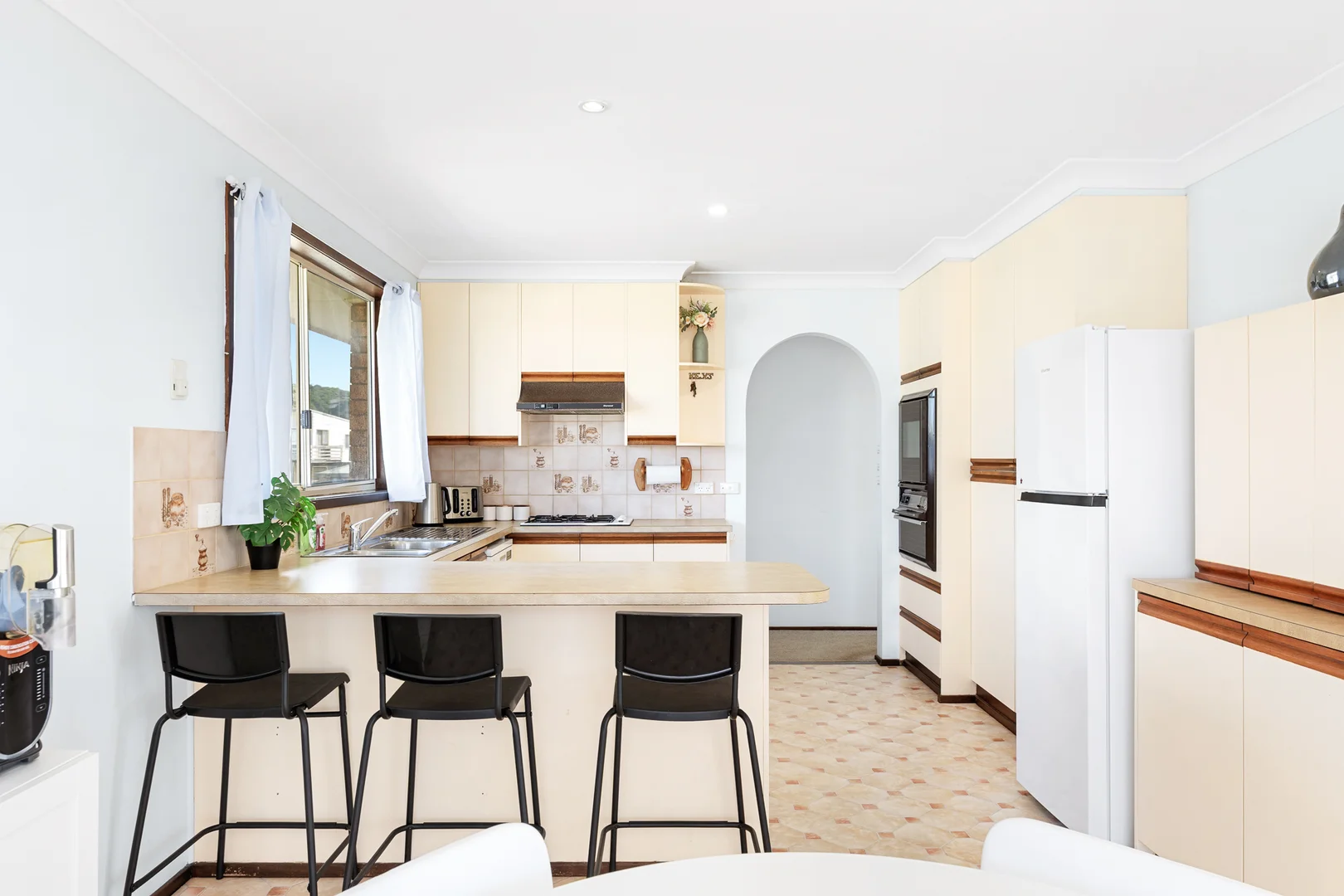 Additional image 6 of 8 Kianga Parade, Kianga NSW 2546