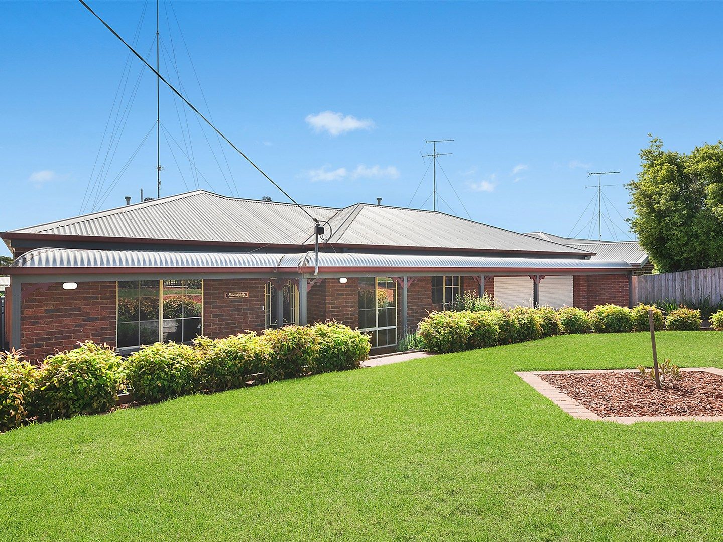 46 Heytesbury Drive, Leopold VIC 3224, Image 0