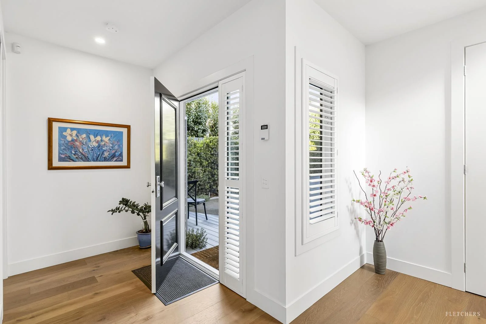 Additional image 3 of 5A Merle Street, Blackburn North VIC 3130