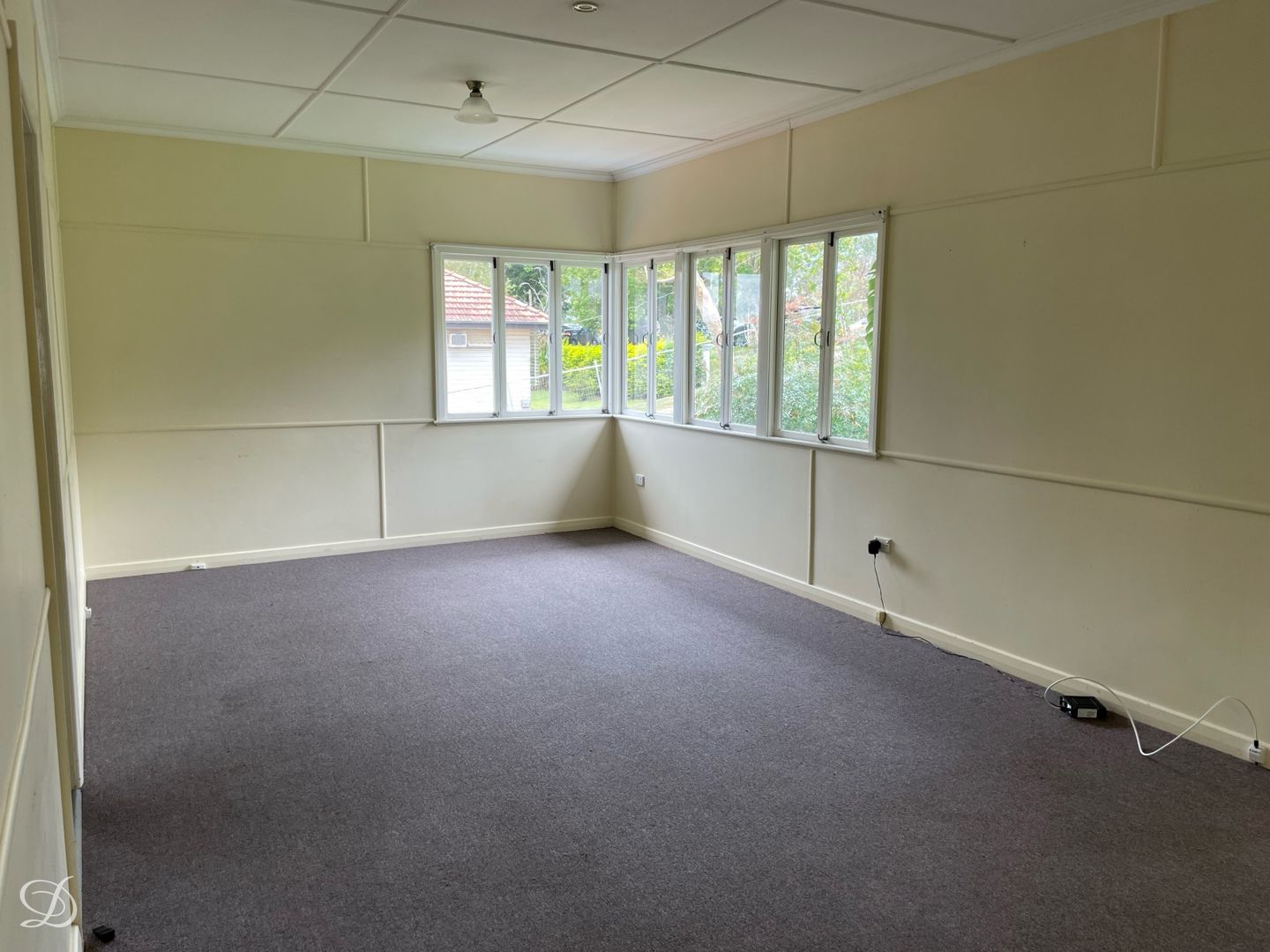 24 Church Road, Mitchelton QLD 4053 House For Rent 375 Domain