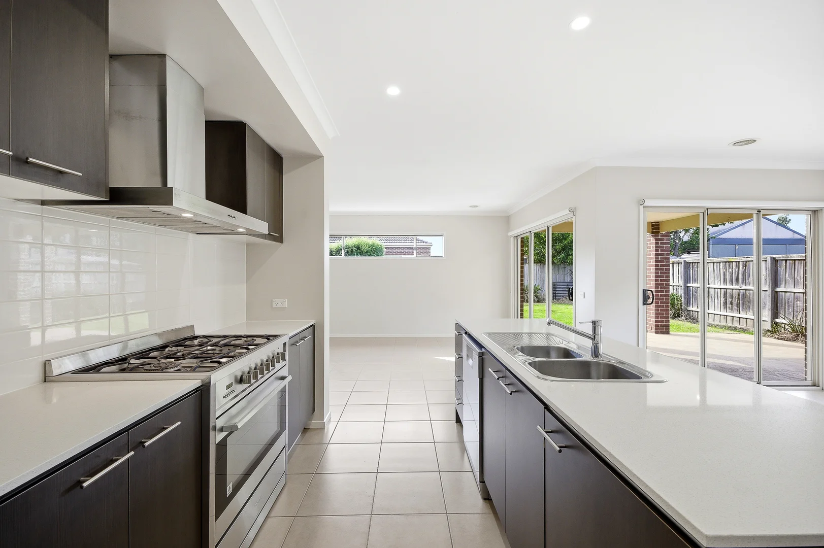 Additional image 5 of 15 Silverleaf Crescent, Officer VIC 3809