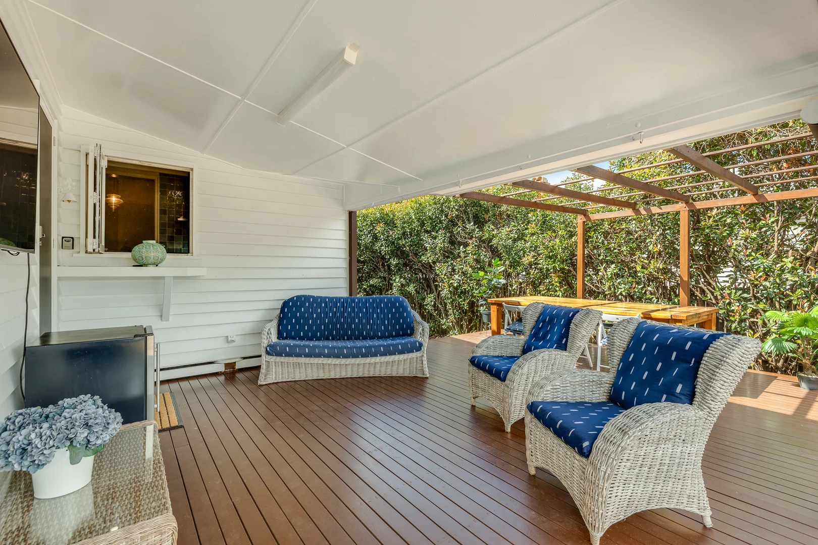 Additional image 18 of 178 Campbell Street, Toowoomba City QLD 4350