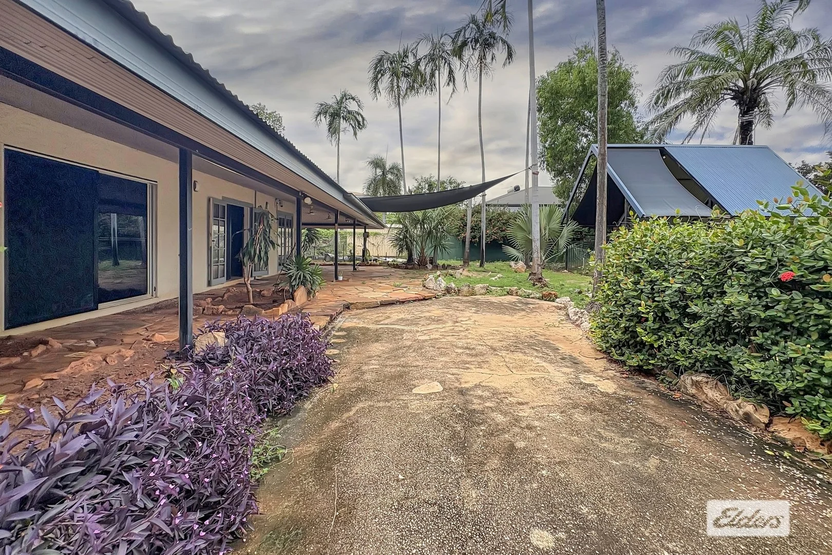 24 Raymond Place, Katherine NT 0850