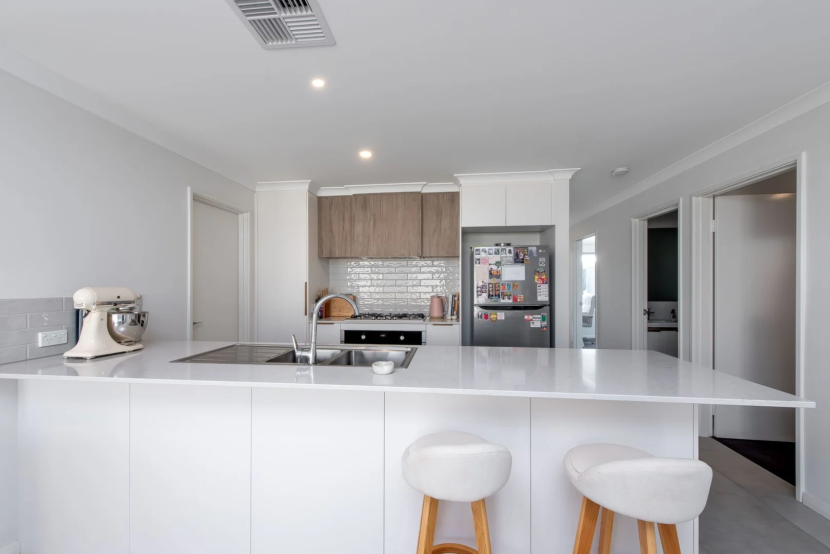 Additional image 11 of 45/11 Bakana Loop, Landsdale WA 6065