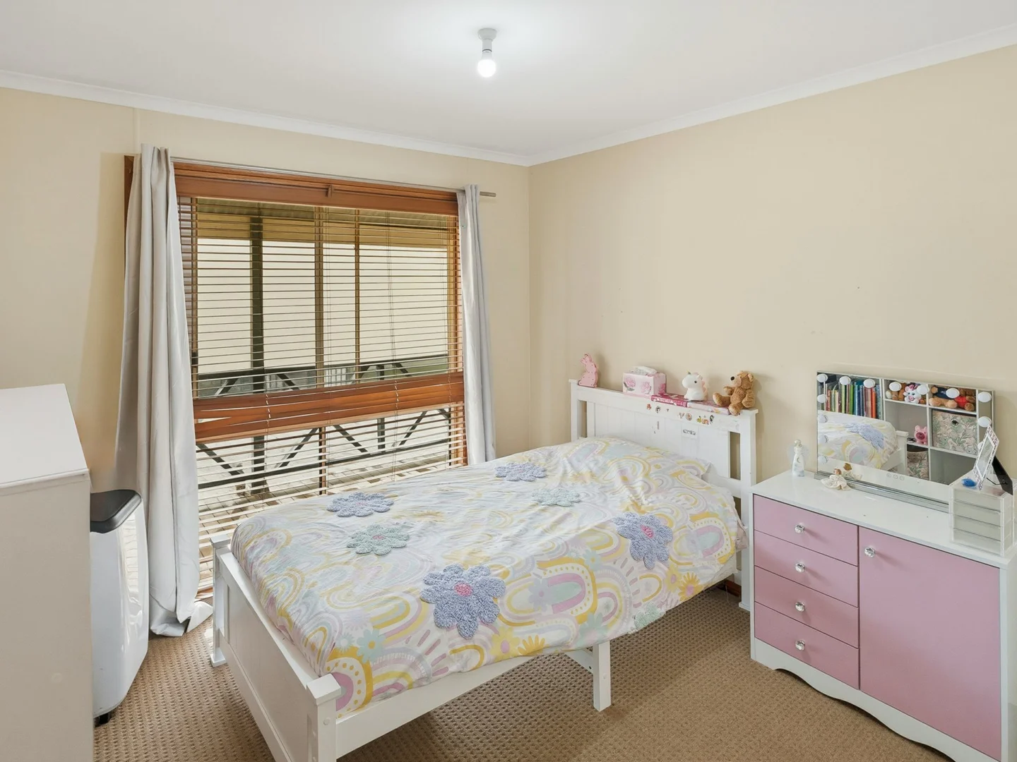 Additional image 6 of 5 Dredge Street, Yenda NSW 2681