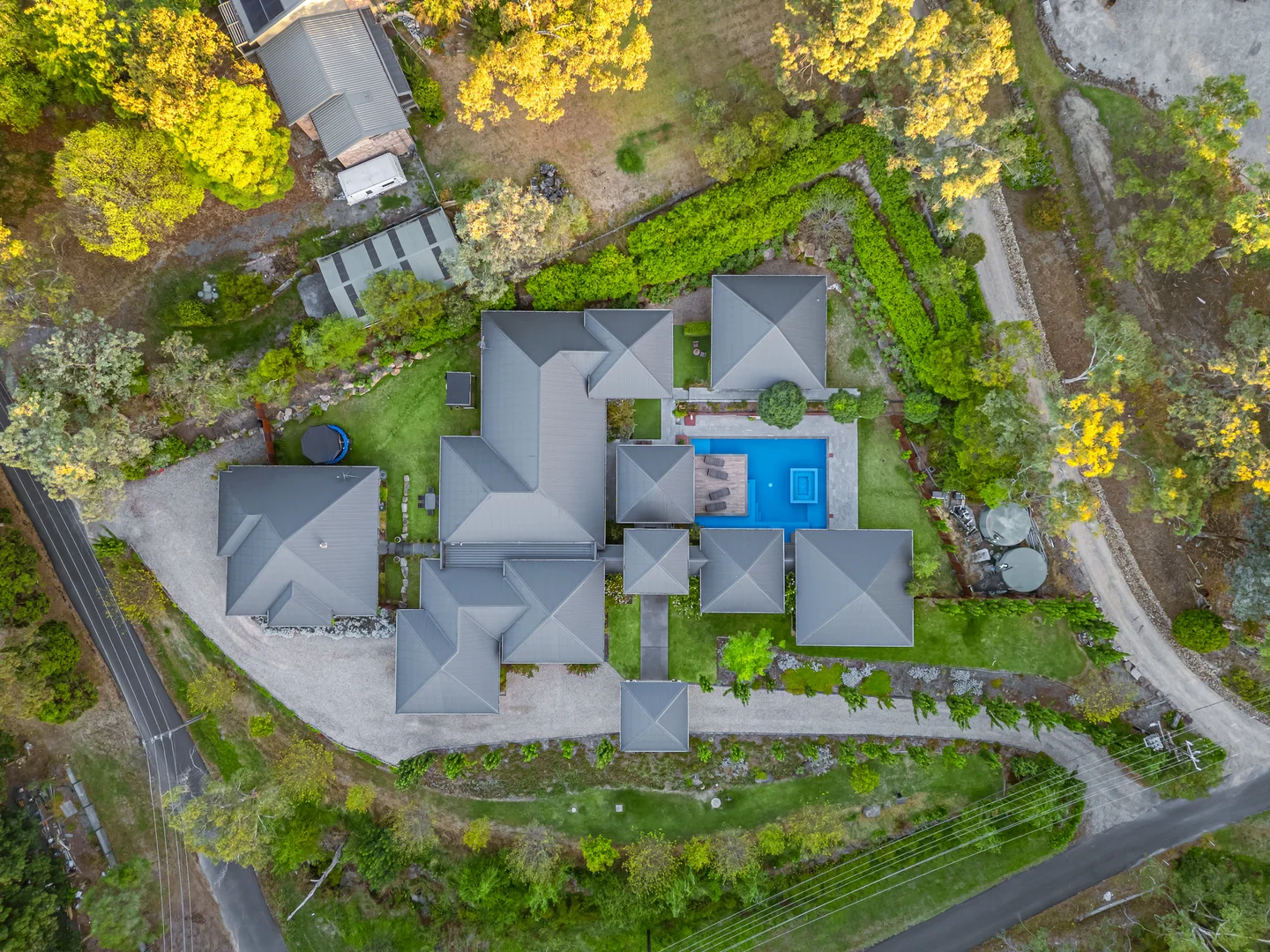 Additional image 19 of 192-194 Berringa Road, Park Orchards VIC 3114