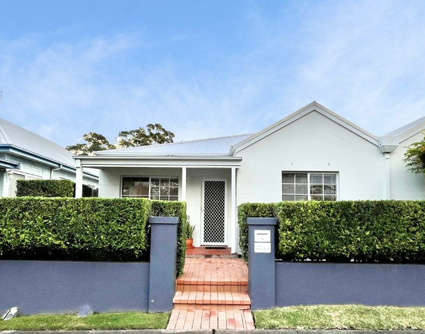 1/116 Ocean Street, Dudley NSW 2290