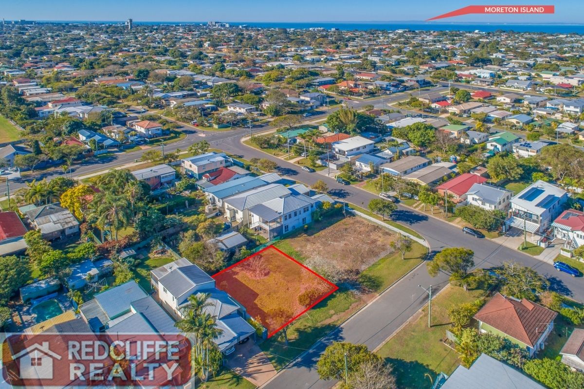 1A Inglis Street, Woody Point QLD 4019, Image 2