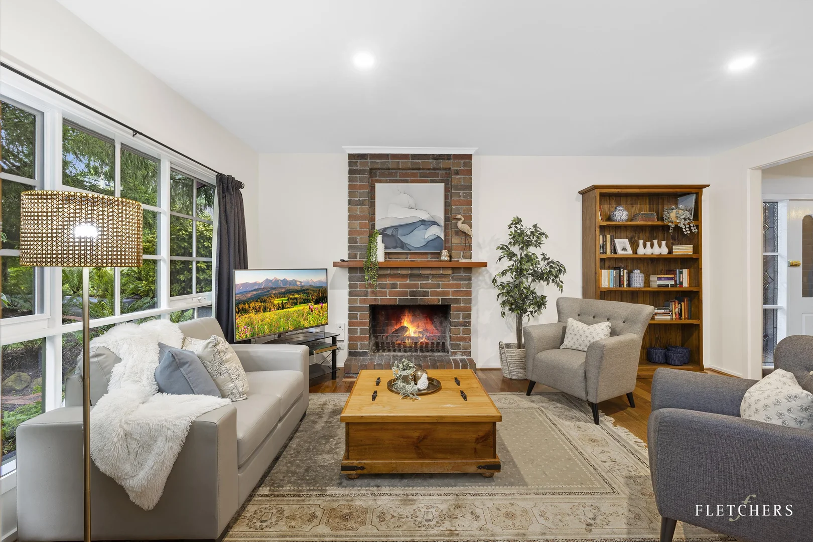 Additional image 6 of 63 Hilton Road, Ferny Creek VIC 3786