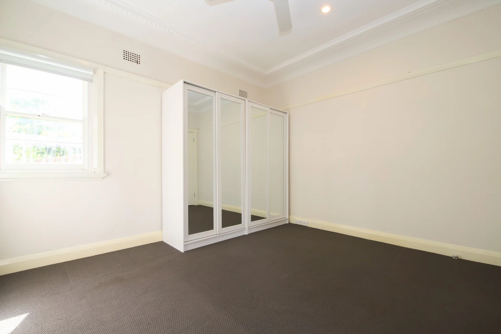 Additional image 6 of 77 Chapel Road, Bankstown NSW 2200