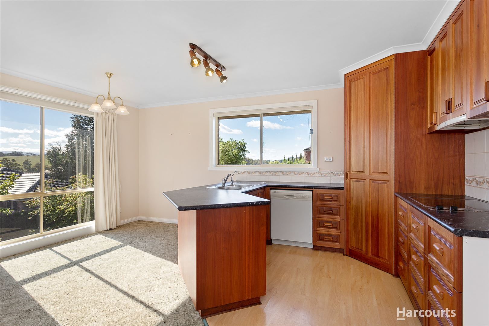 19 Piper Avenue, Youngtown TAS 7249, Image 2