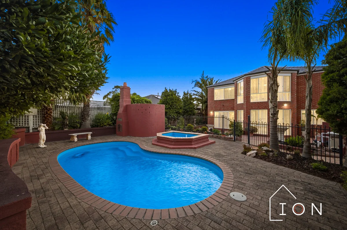 Additional image 3 of 30 Lansell Avenue, Safety Beach VIC 3936