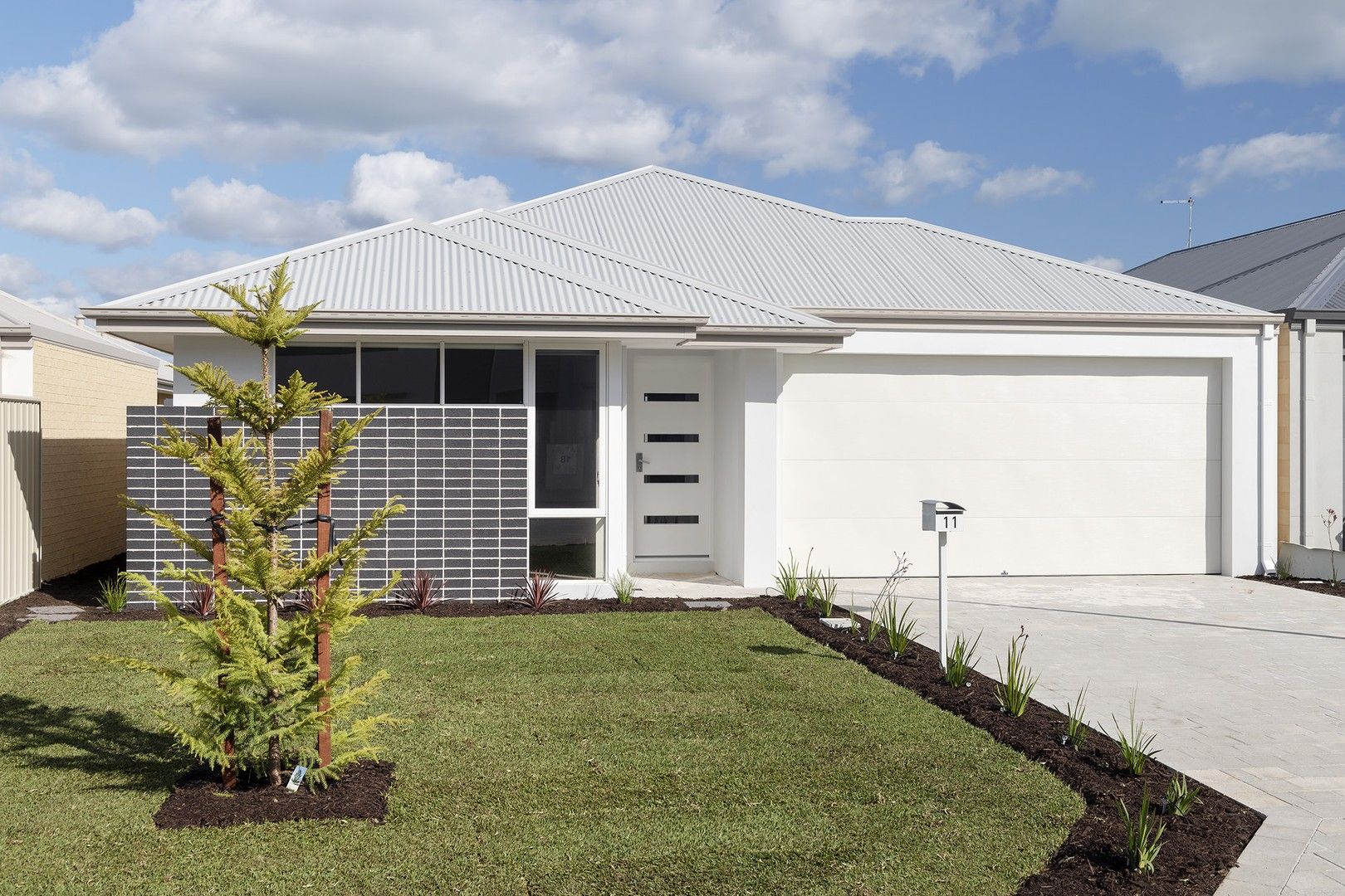 11 Ginrock Way, Golden Bay WA 6174 House For Rent Domain