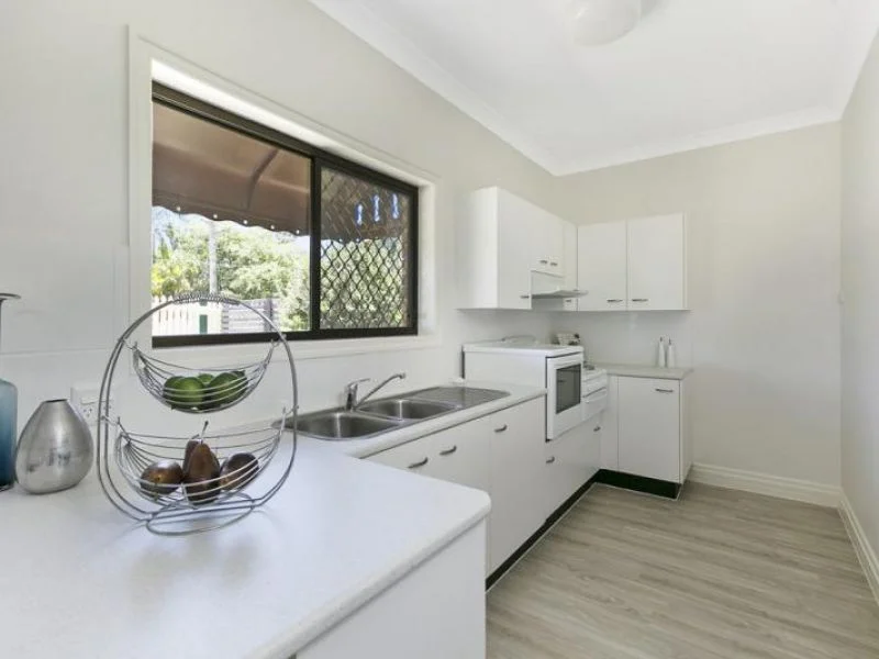 144/83 Freeth Street West, Ormiston QLD 4160