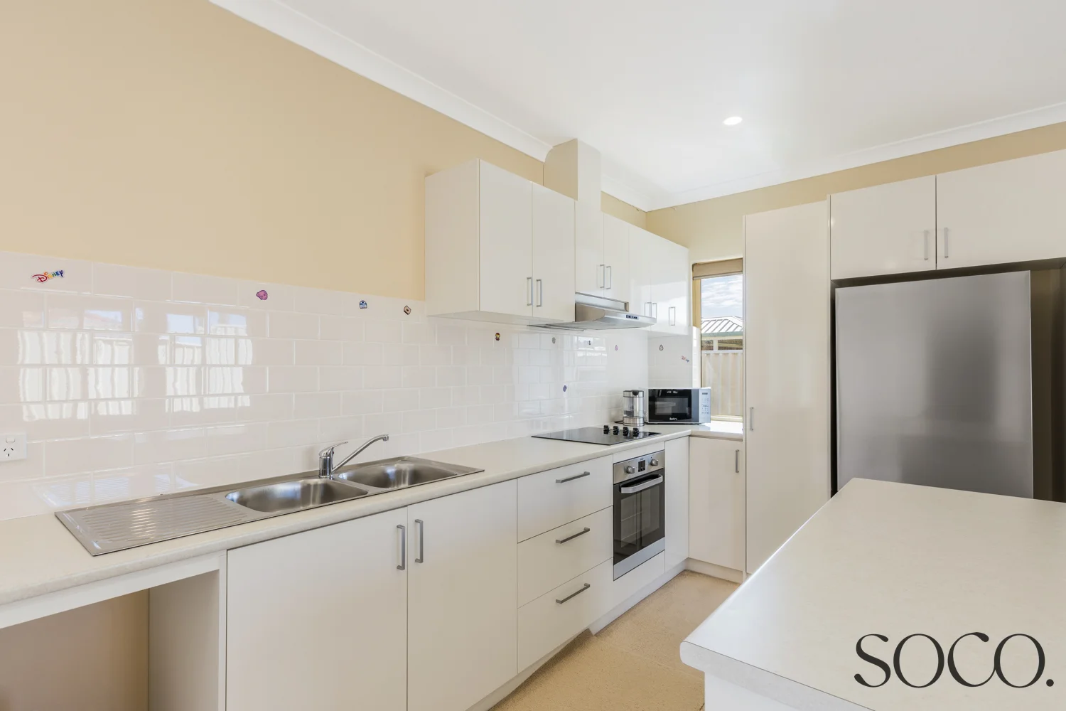 Additional image 27 of 4 Ebony Elbow, Warnbro WA 6169