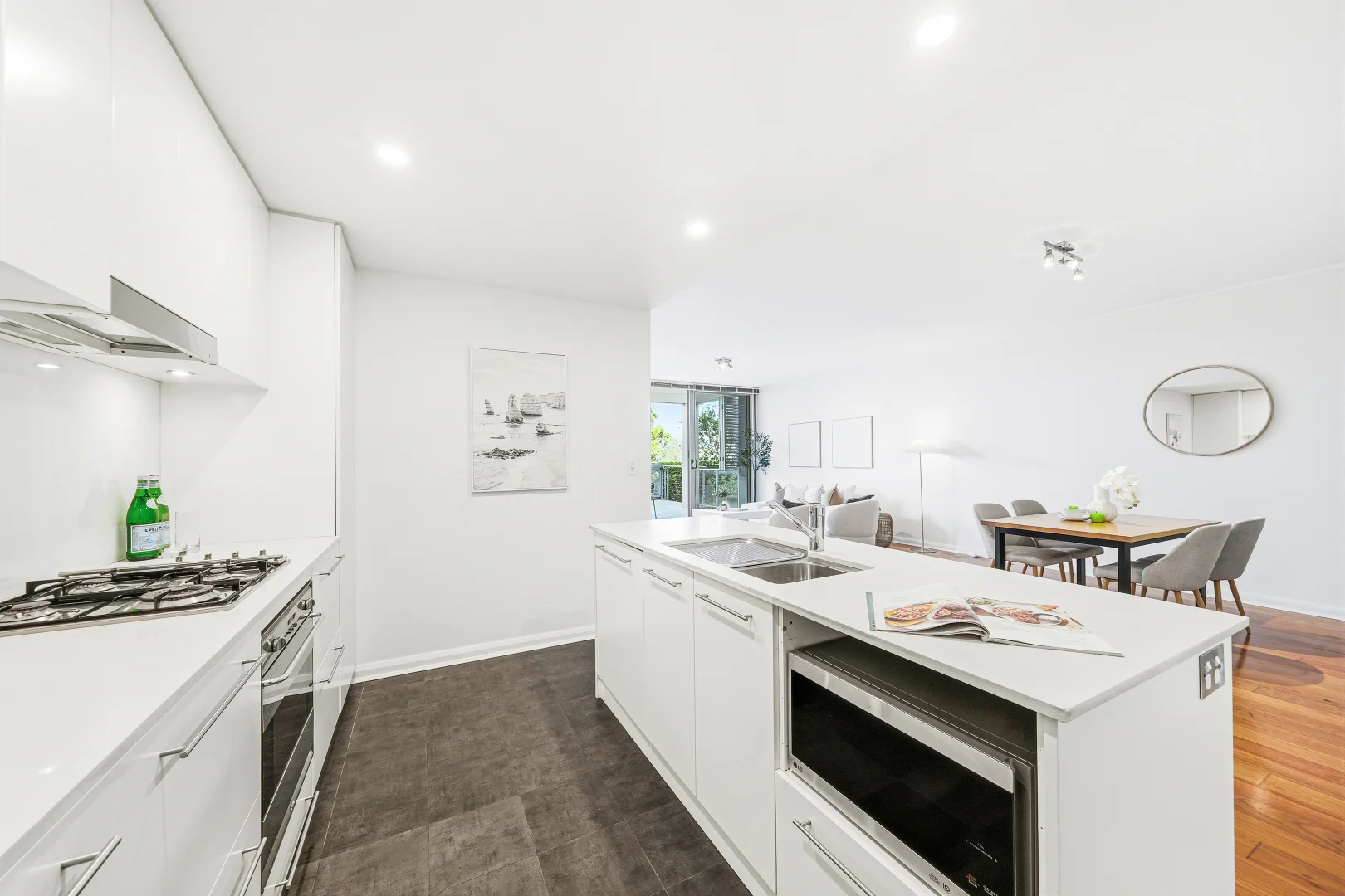 Additional image 17 of 102/11 Lewis Avenue, Rhodes NSW 2138