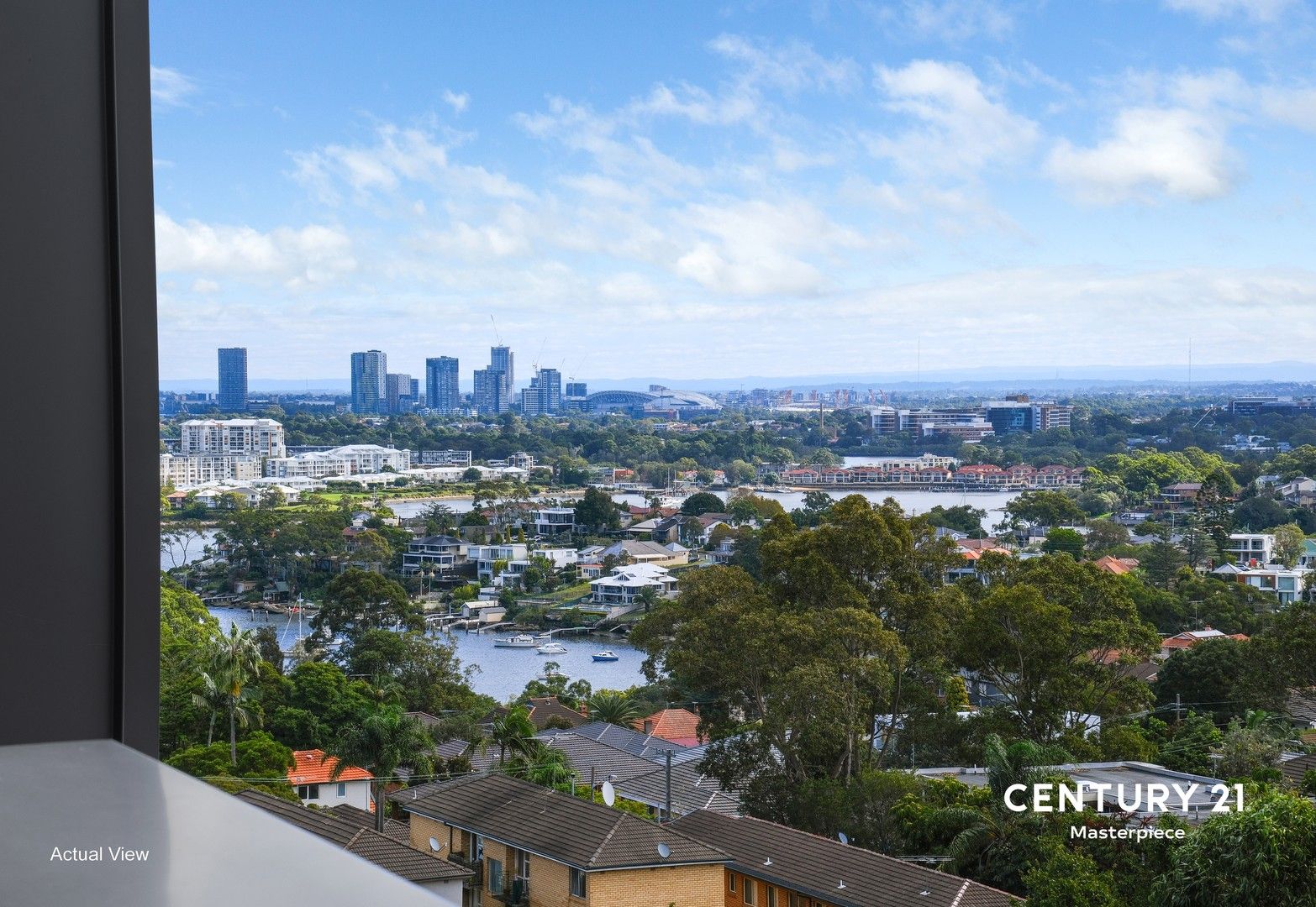 501/1 Meriton Street, Gladesville NSW 2111, Image 0