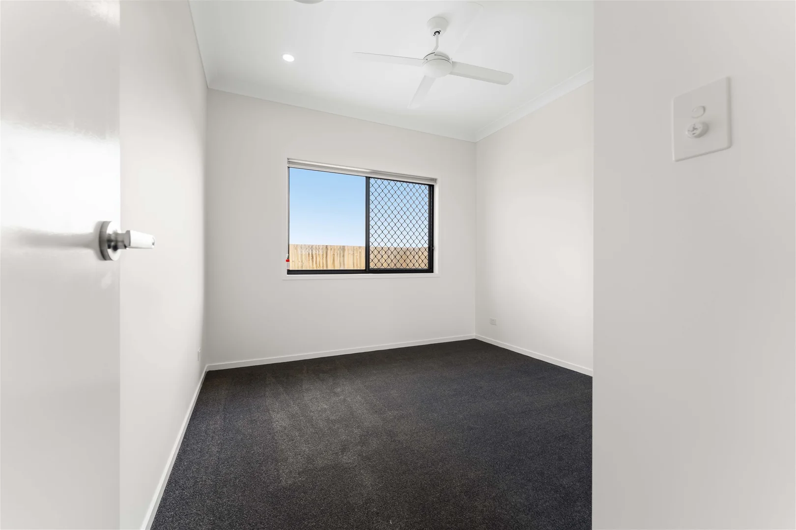 Additional image 12 of Coomera QLD 4209