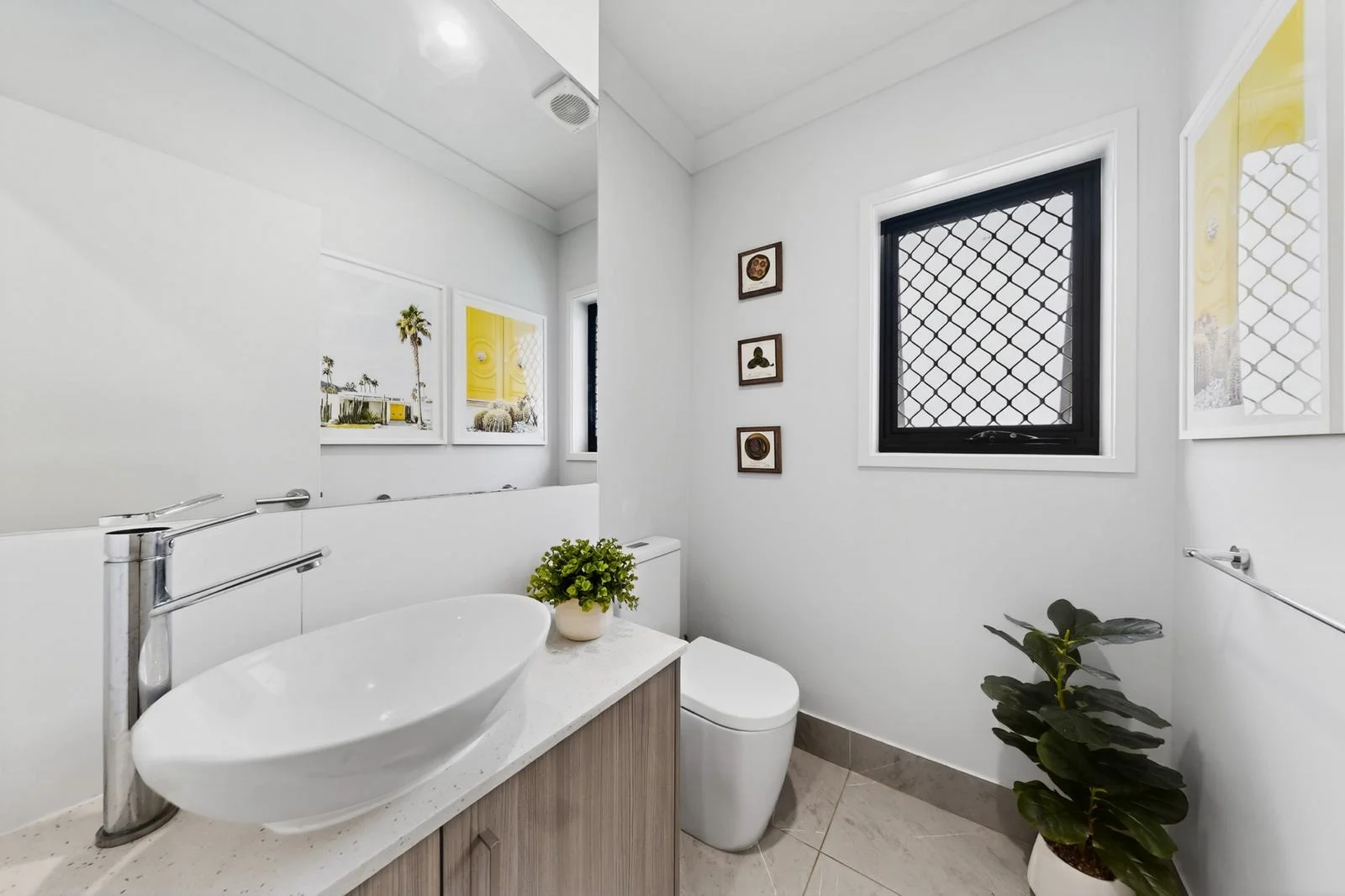 Additional image 7 of 14/146 Marina Quays Boulevard, Hope Island QLD 4212