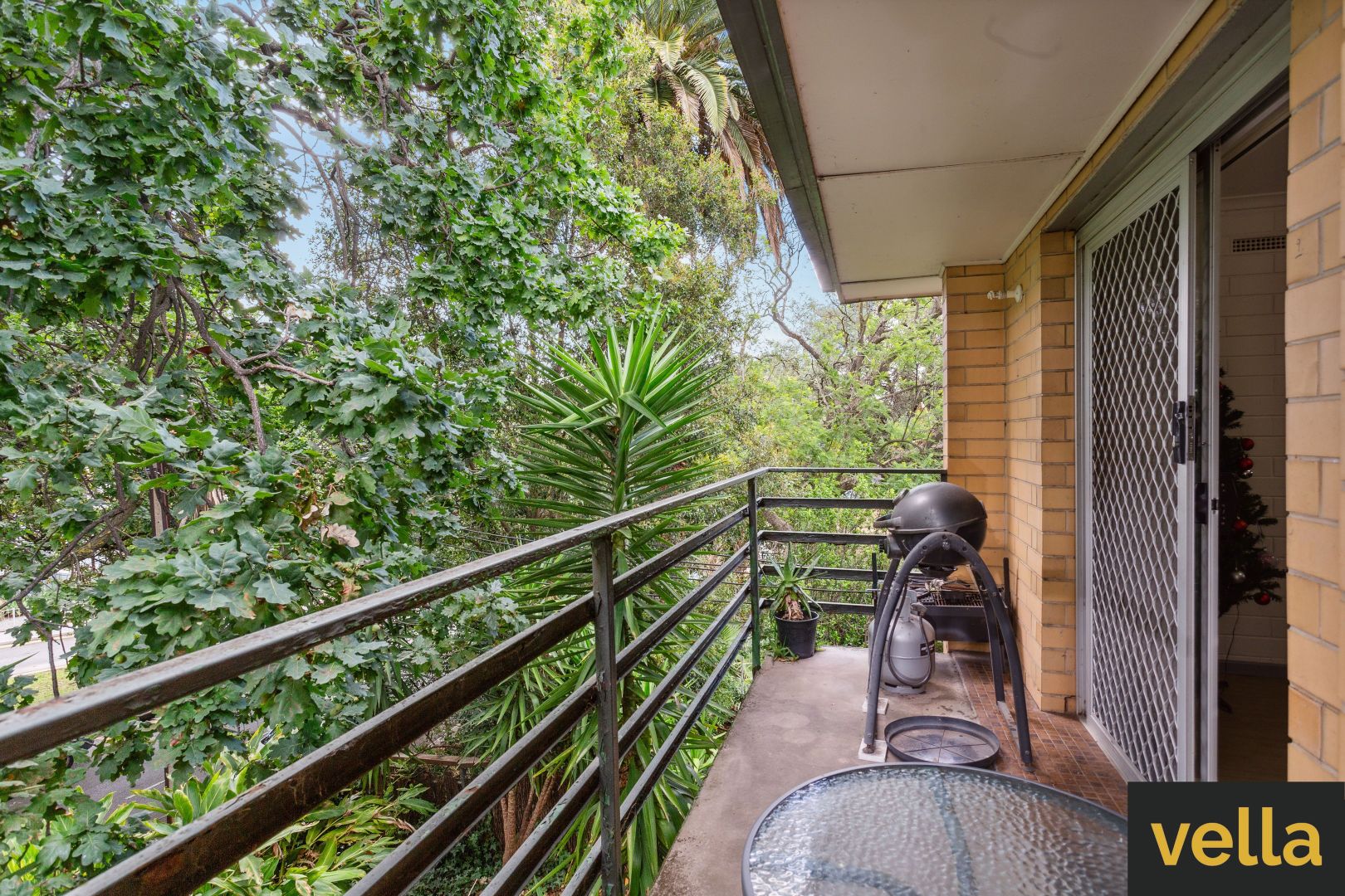 9/4 Loch Street, Stepney SA 5069, Image 1