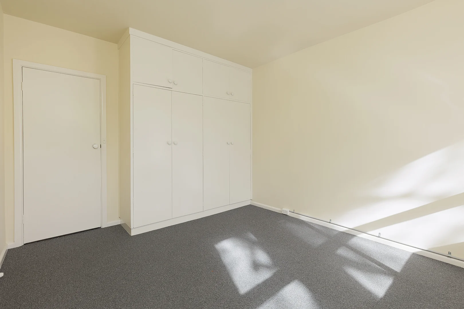 Additional image 3 of 8/32 The Avenue, Windsor VIC 3181